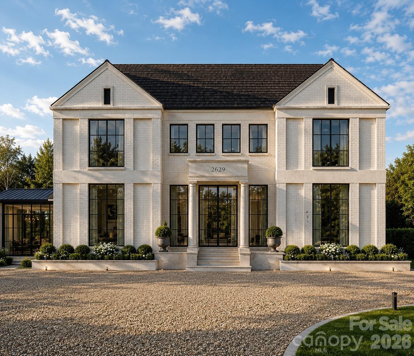 728 Wingrave Drive