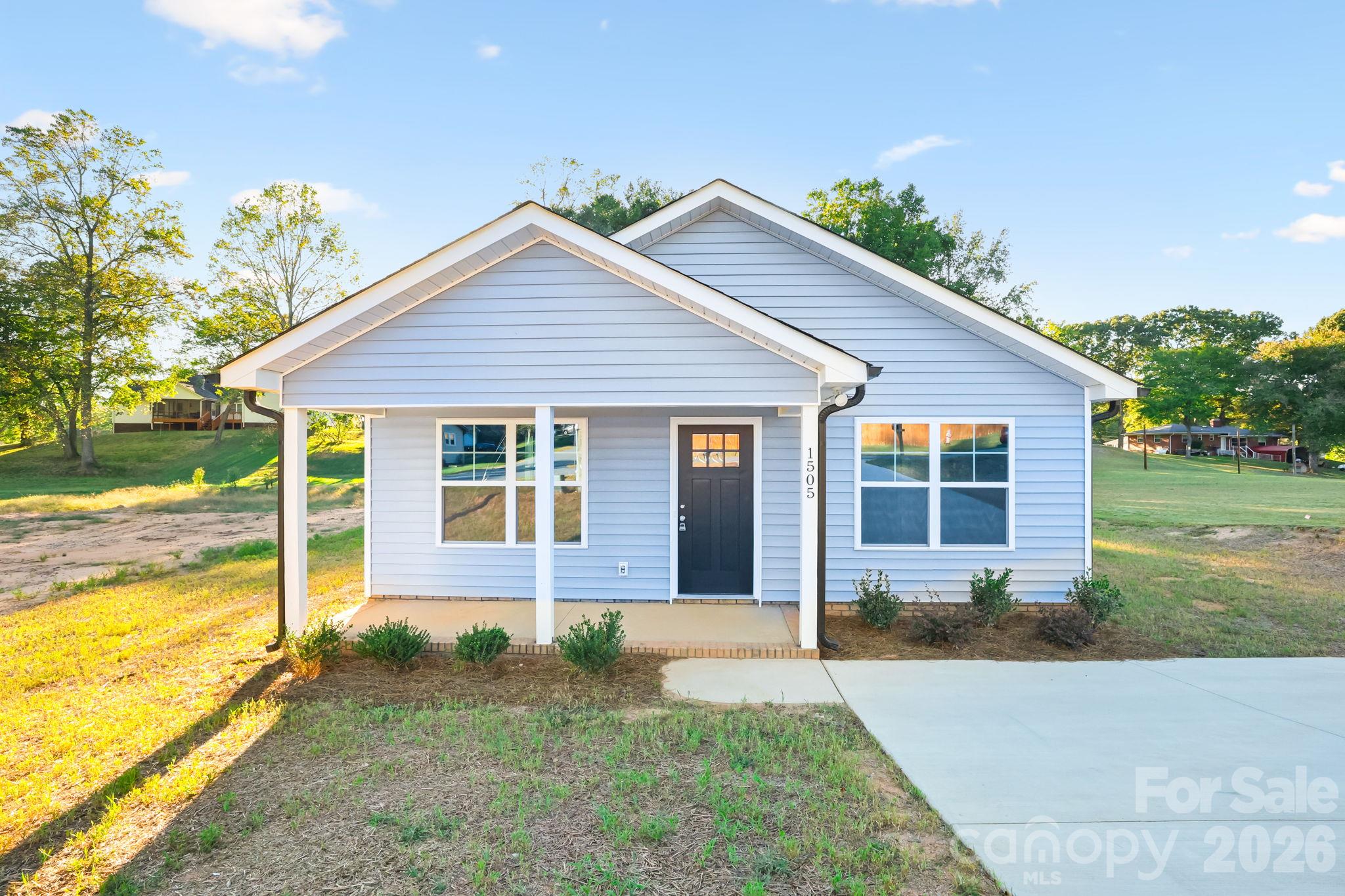 Property photo 1