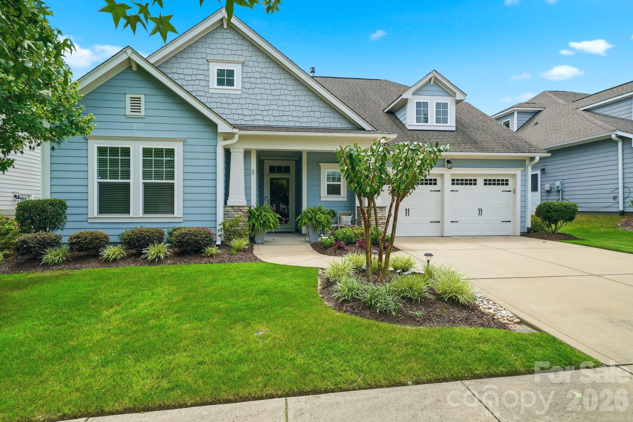 1941 Felts Parkway