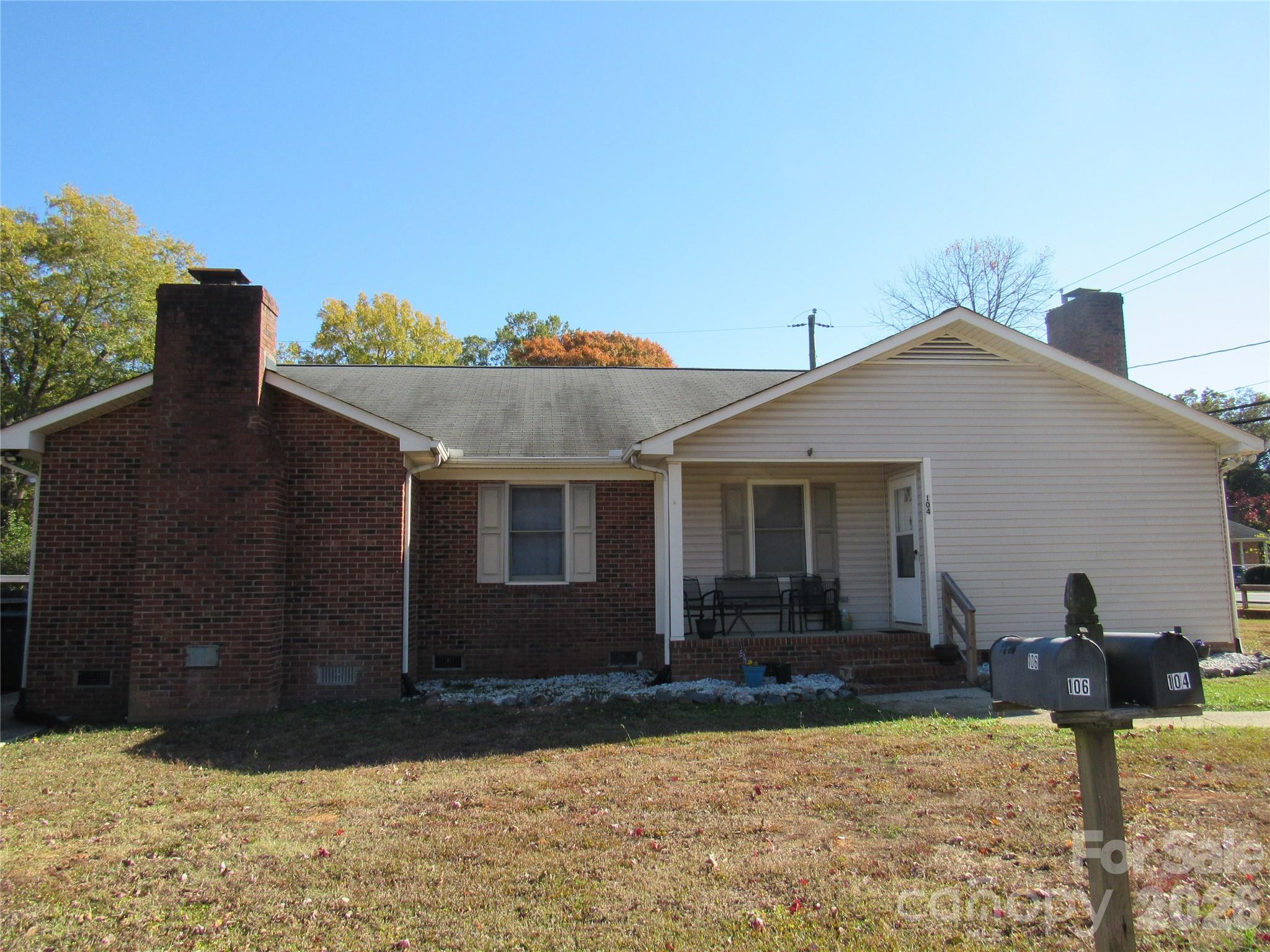 104 Neely Court