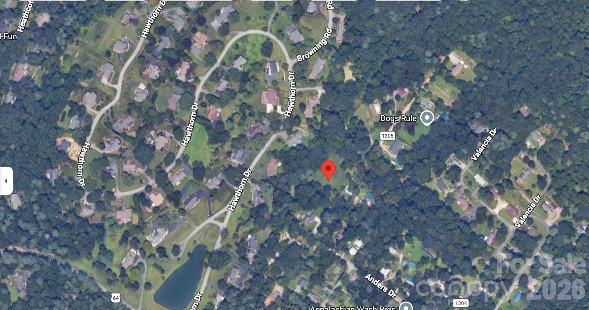 912 Halstead Boulevard Unit: 1 and 2
