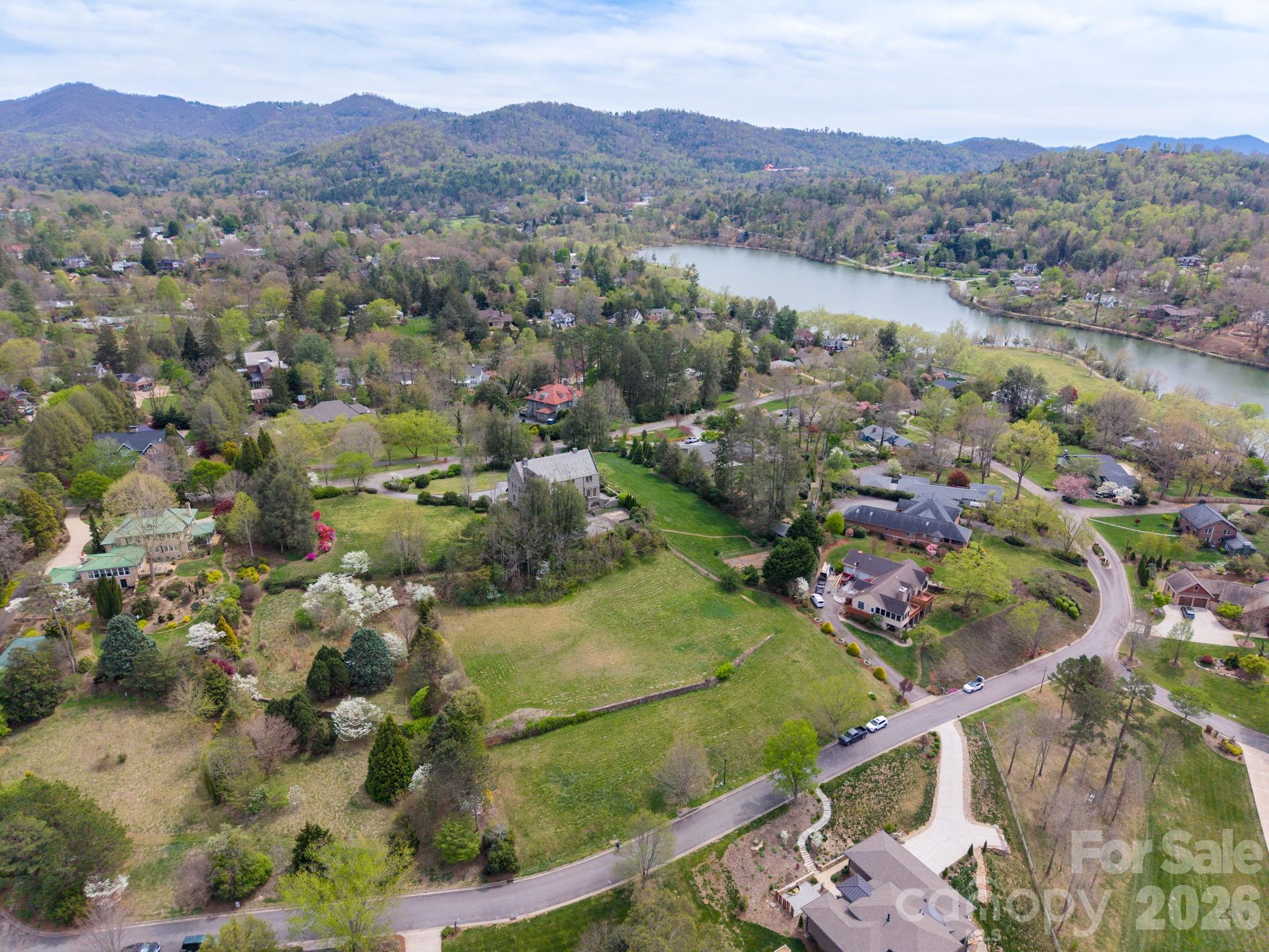 99999 Pine Acre Boulevard Unit: 3 & 4