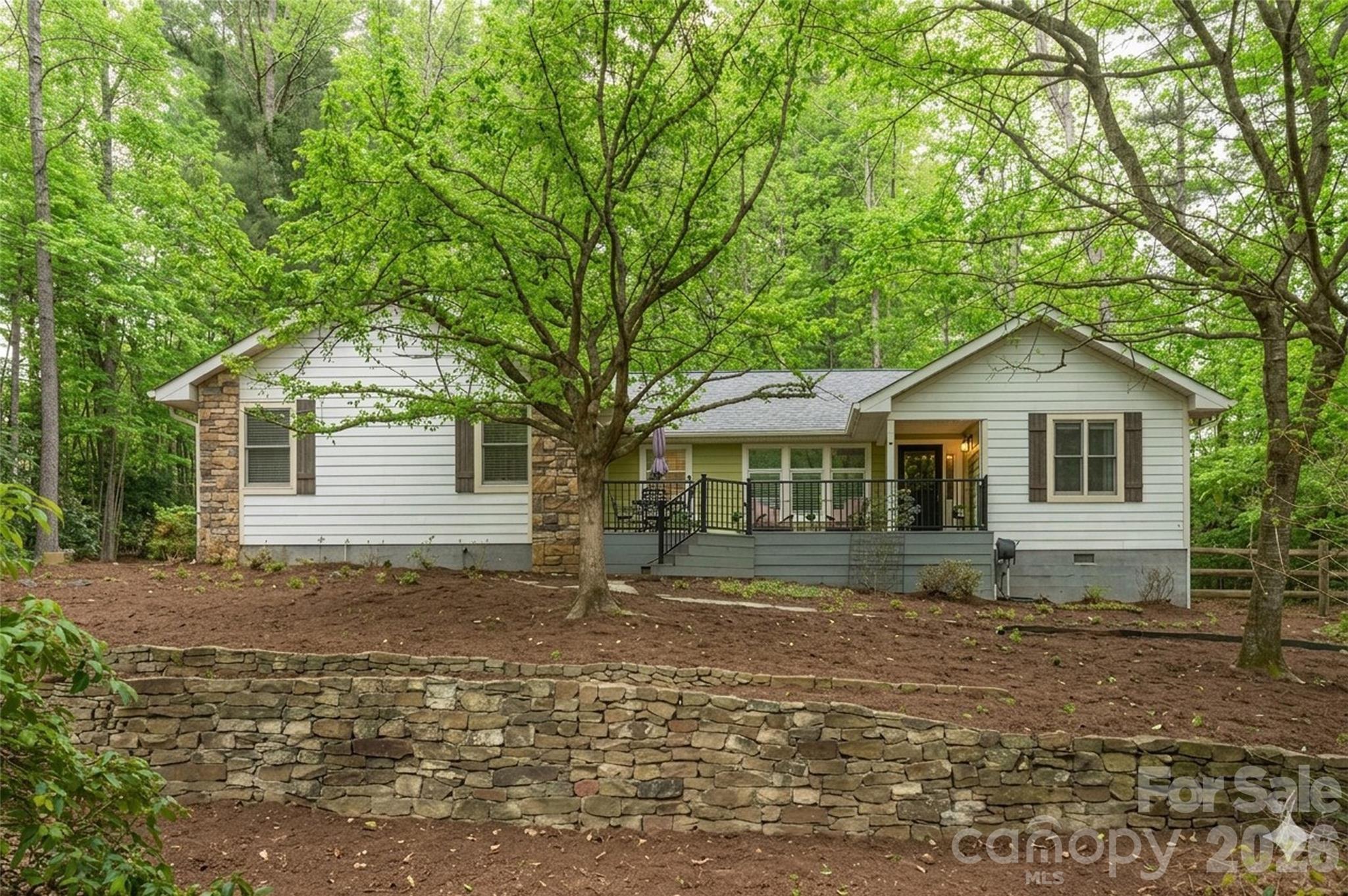 128 Camellia Way
