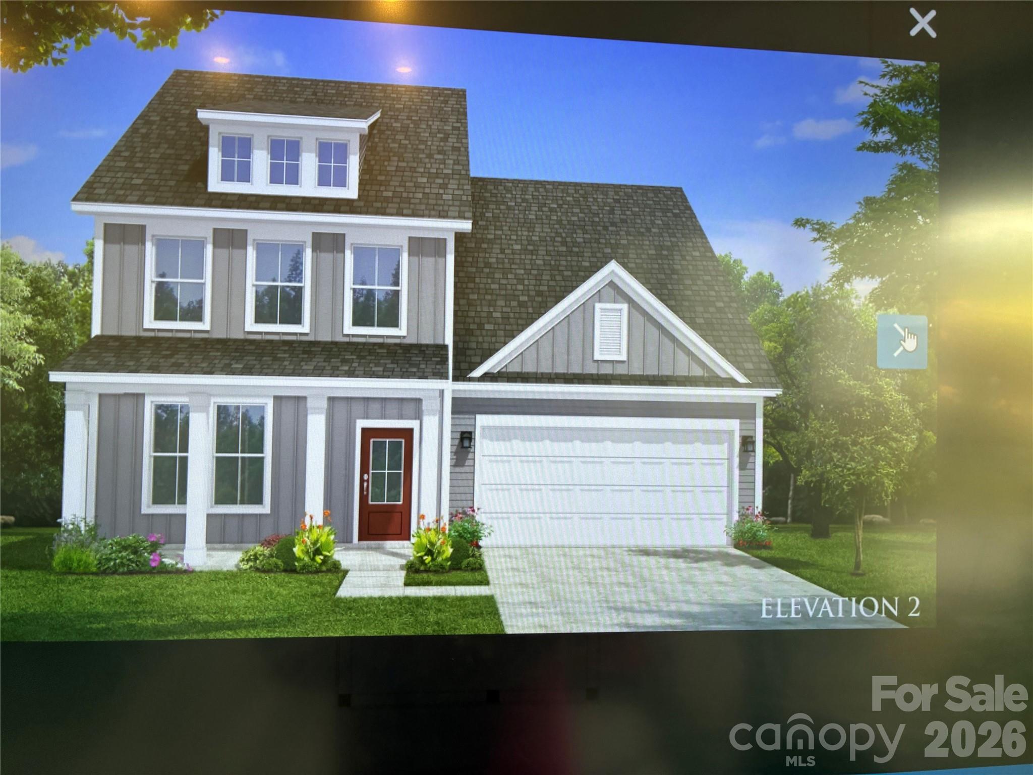 1284 Aft Lane Unit: #132
