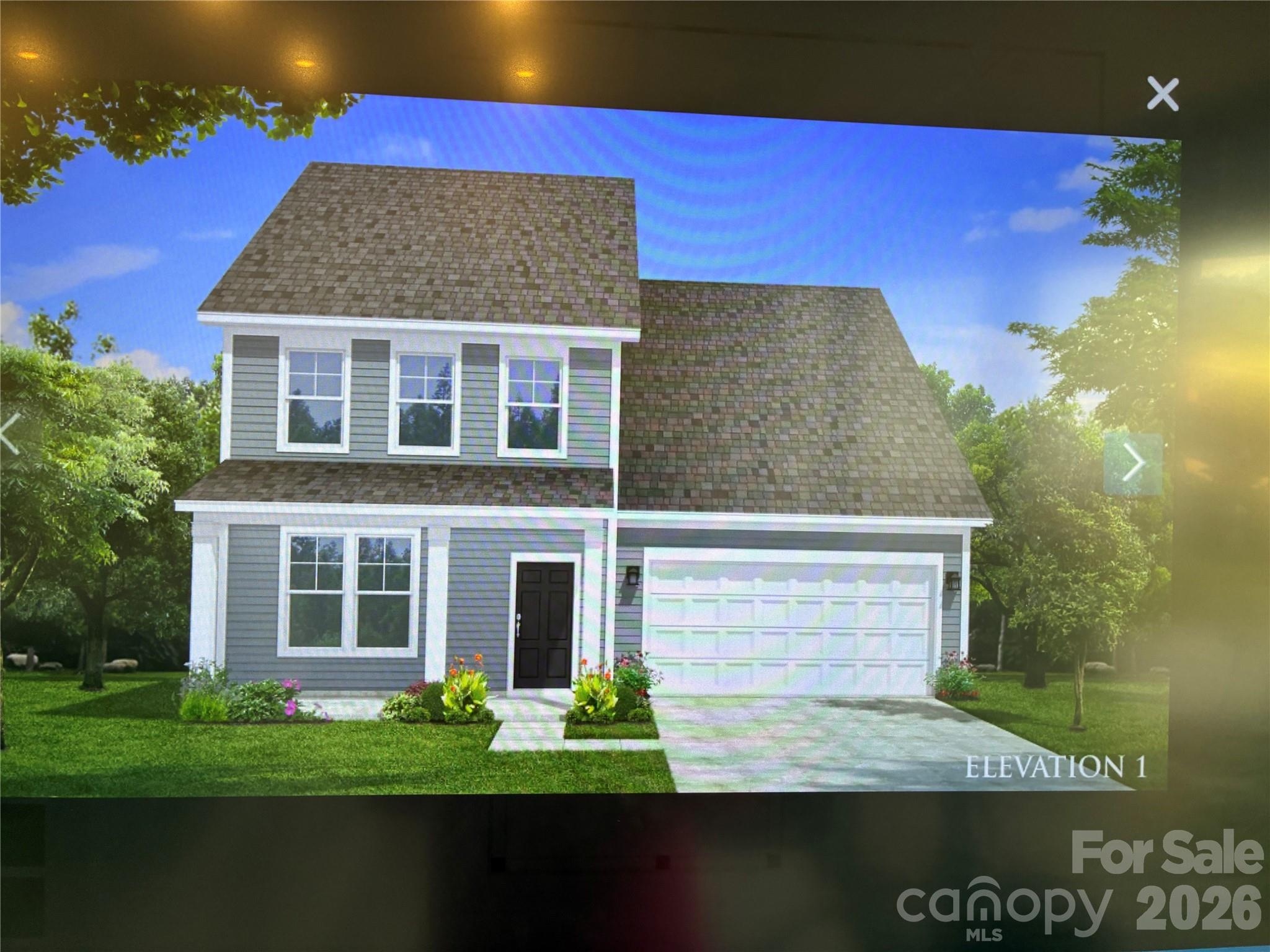 1288 Sirius Lane Unit: 133