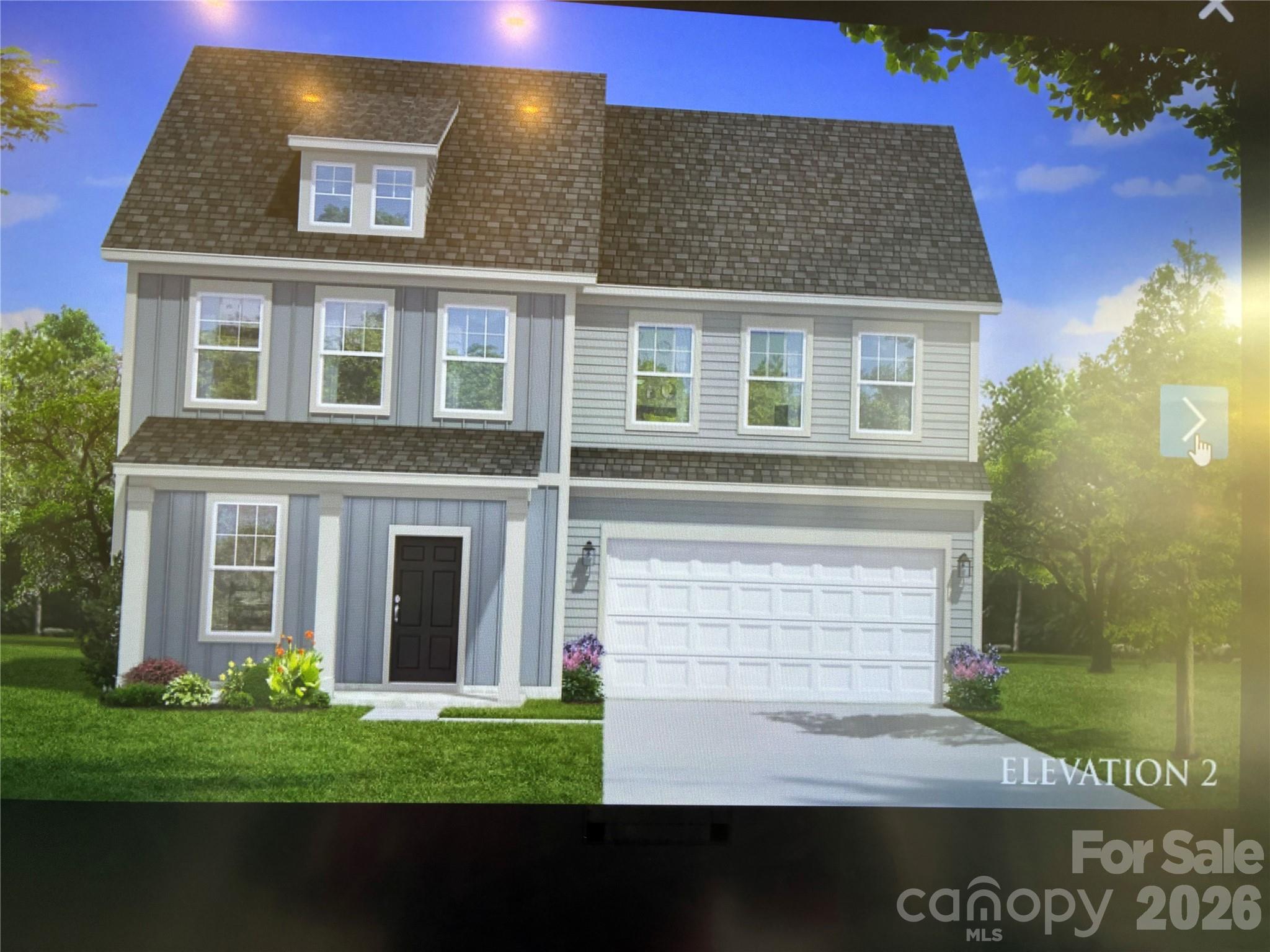 1442 Lady Slipper Place Unit: #134
