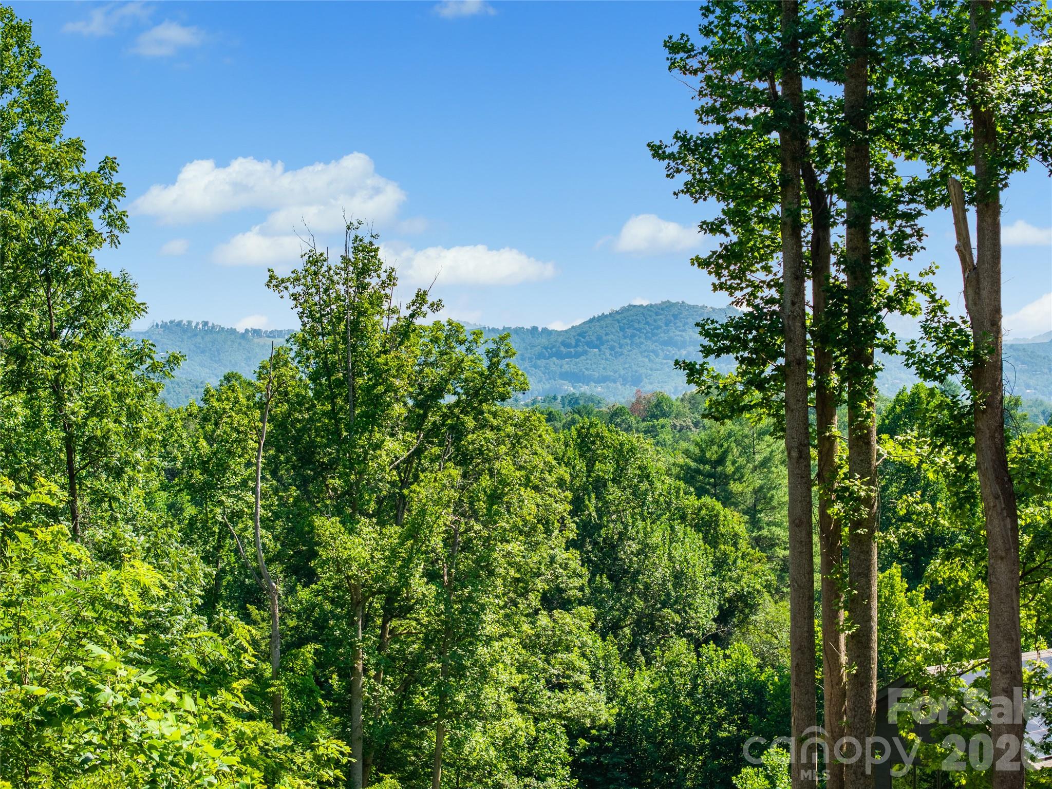 51 Wind Stone Drive