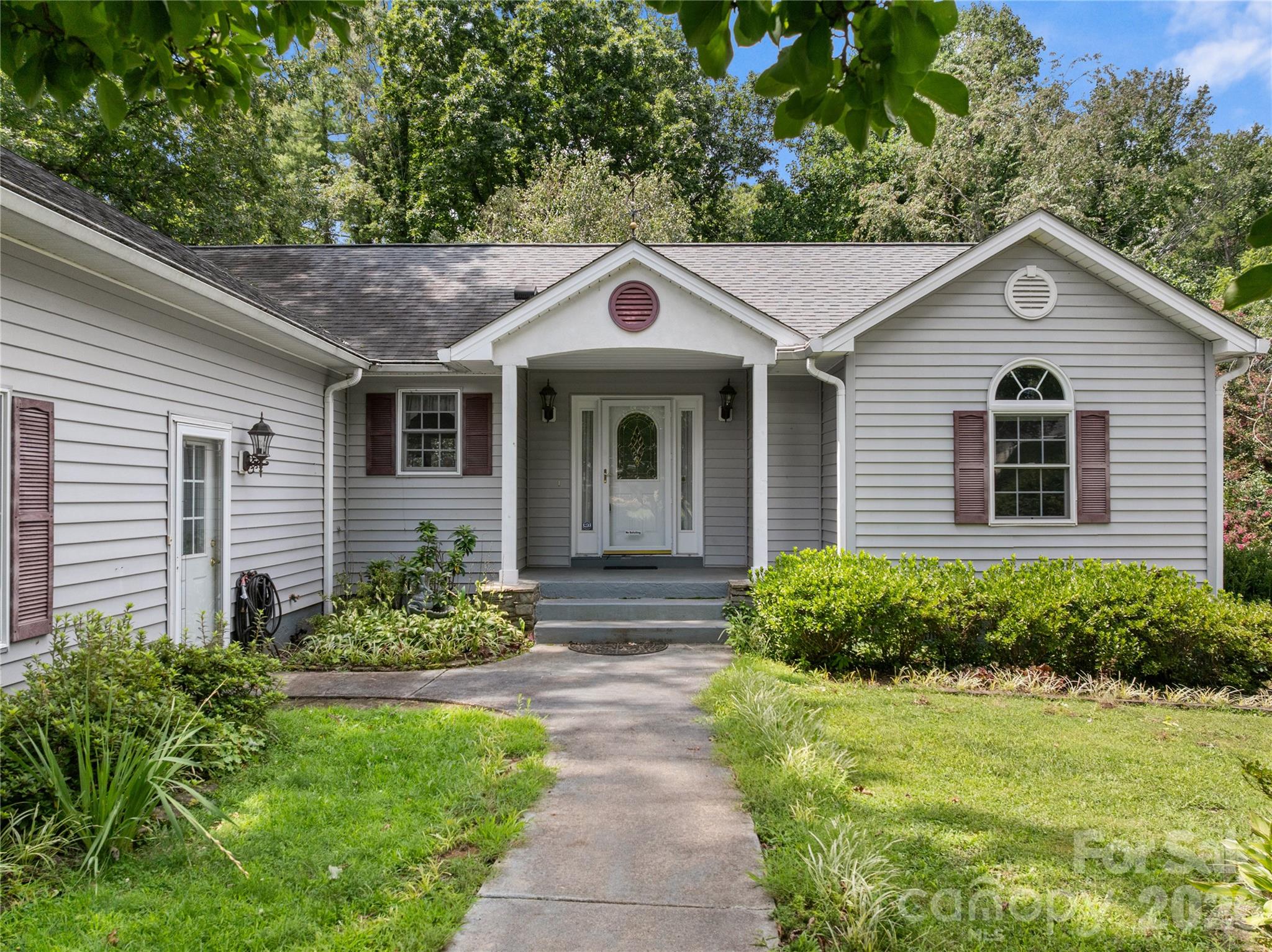 8 Keasler Road