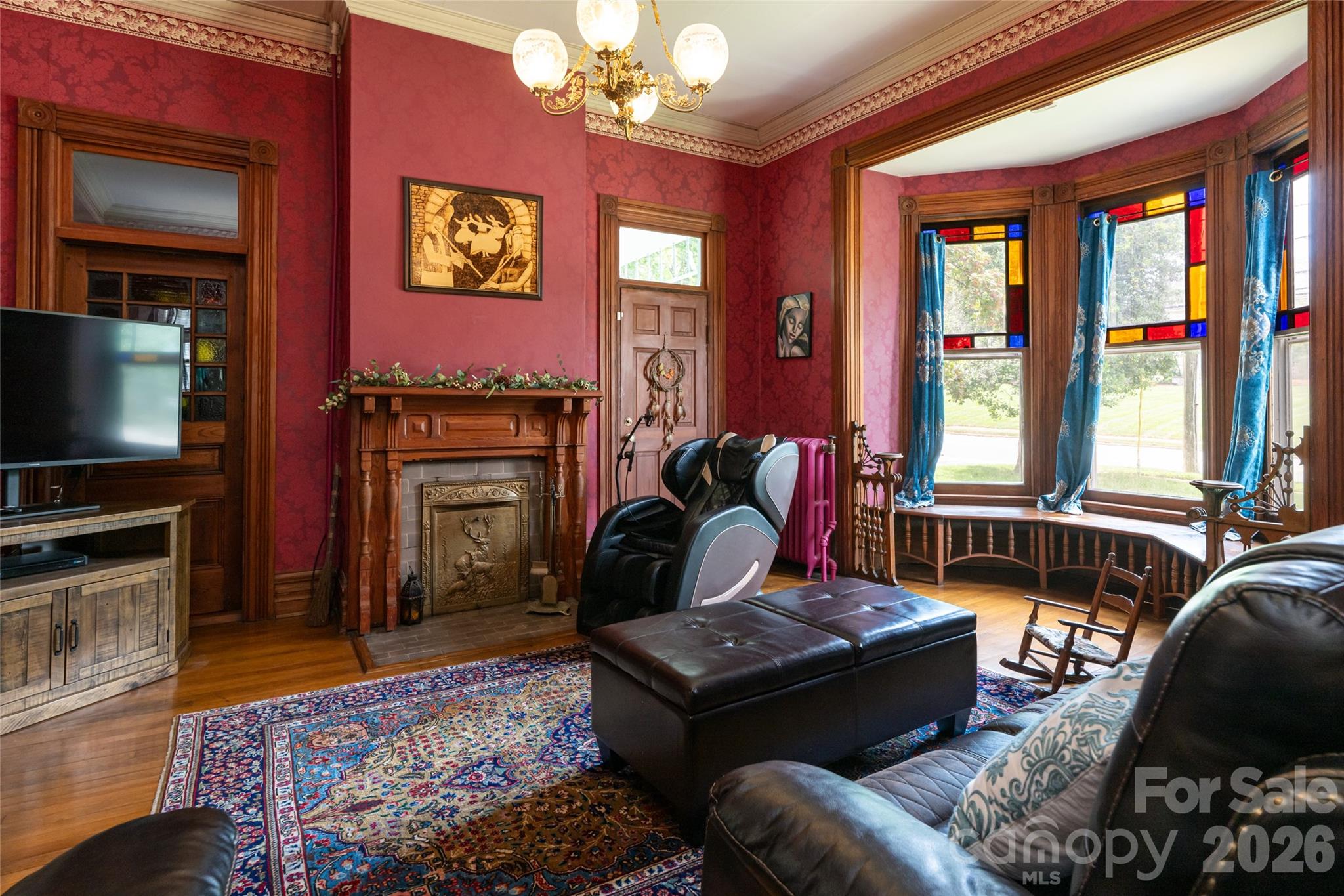 Property photo 5