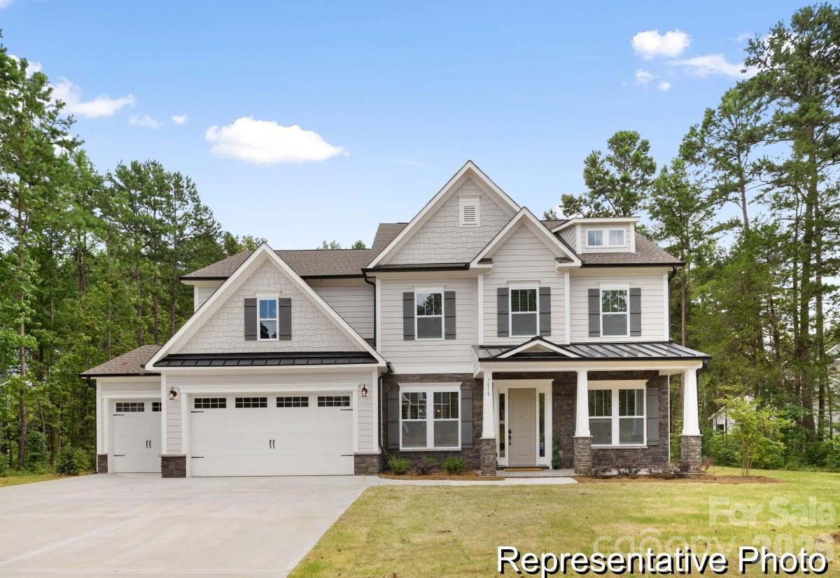 1867 Climbing Rose Court Unit: 15
