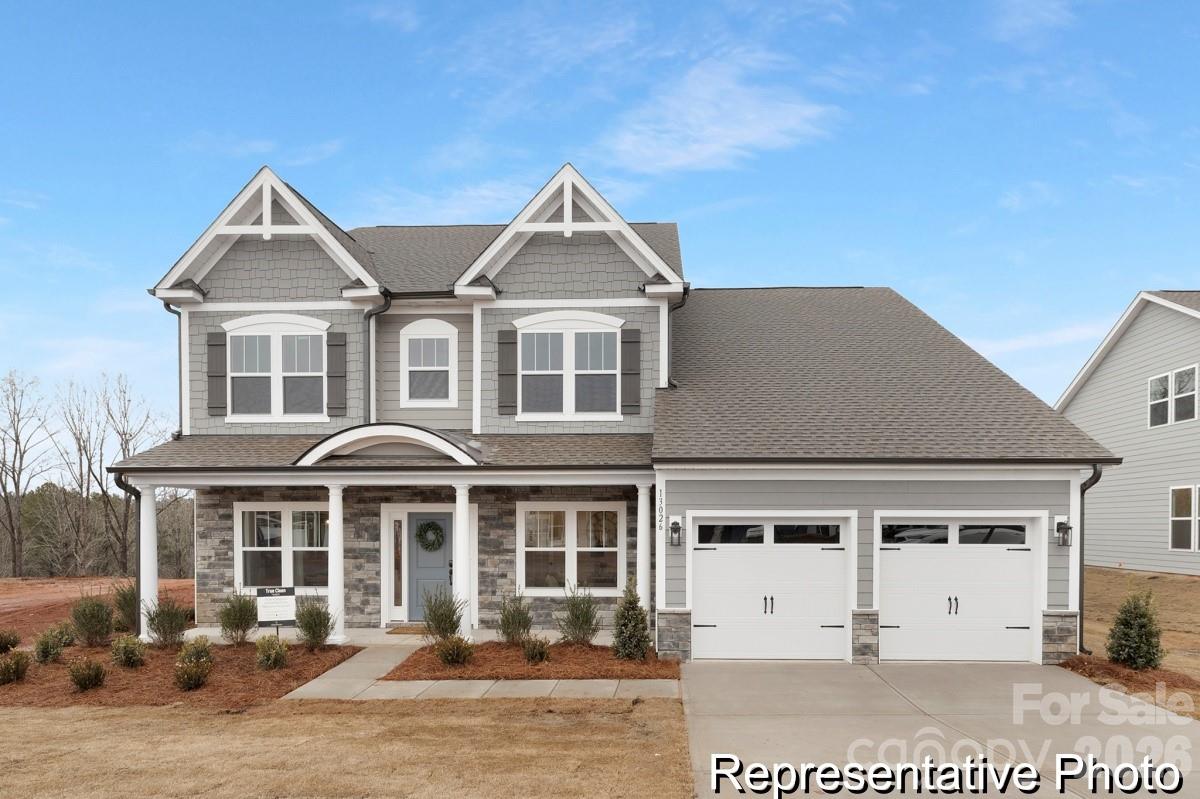1865 Climbing Rose Court Unit: 16