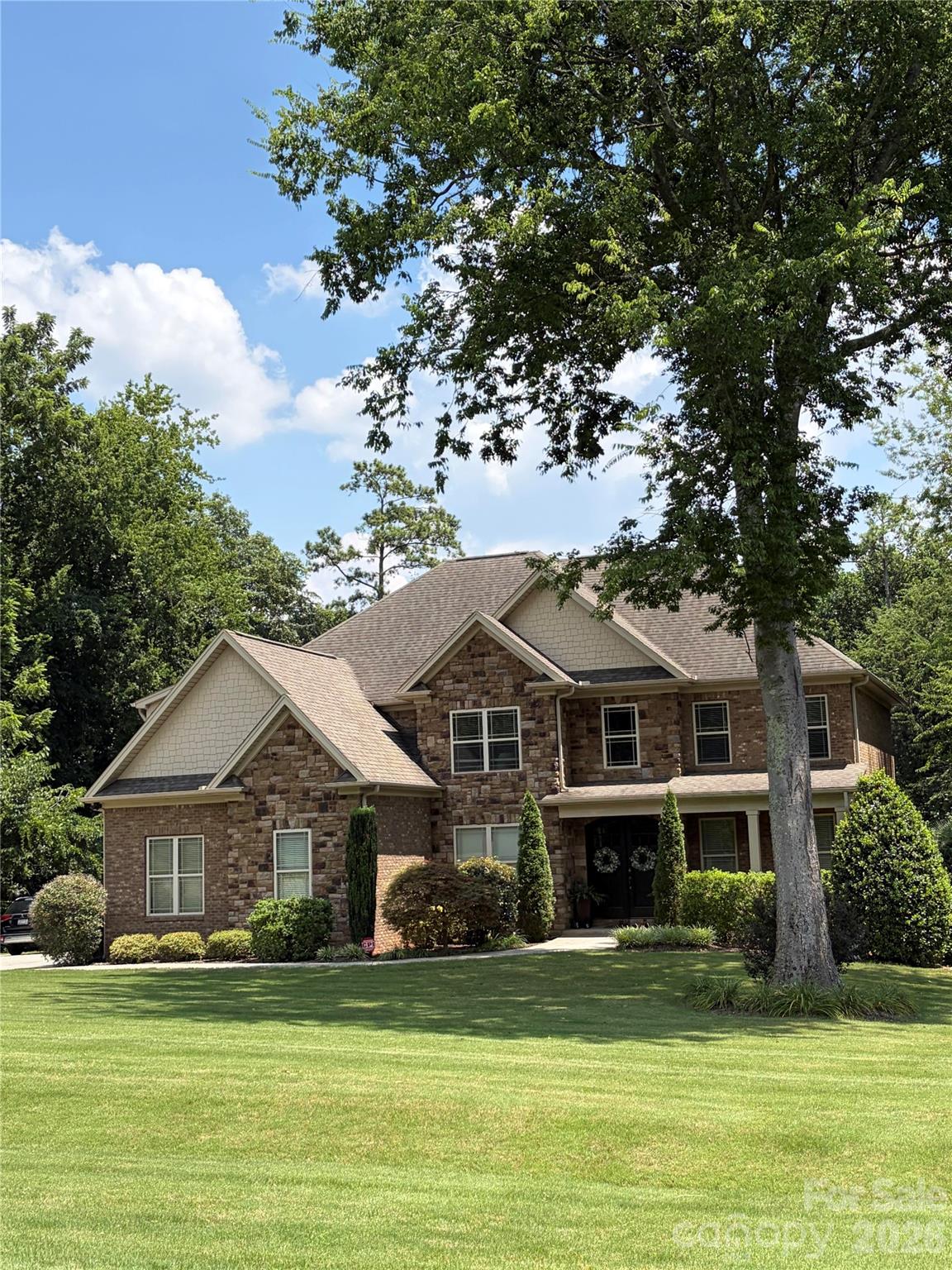 314 Stone Cliff Lane