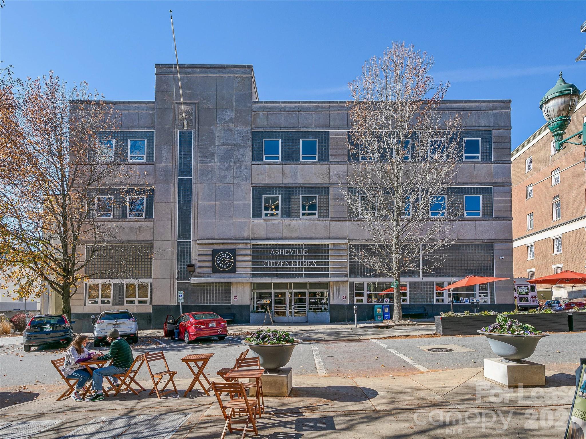 14 Ohenry Avenue Unit: 110A
