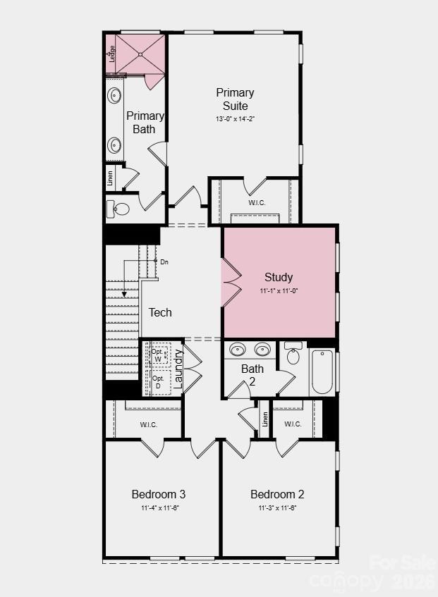 Property photo 4