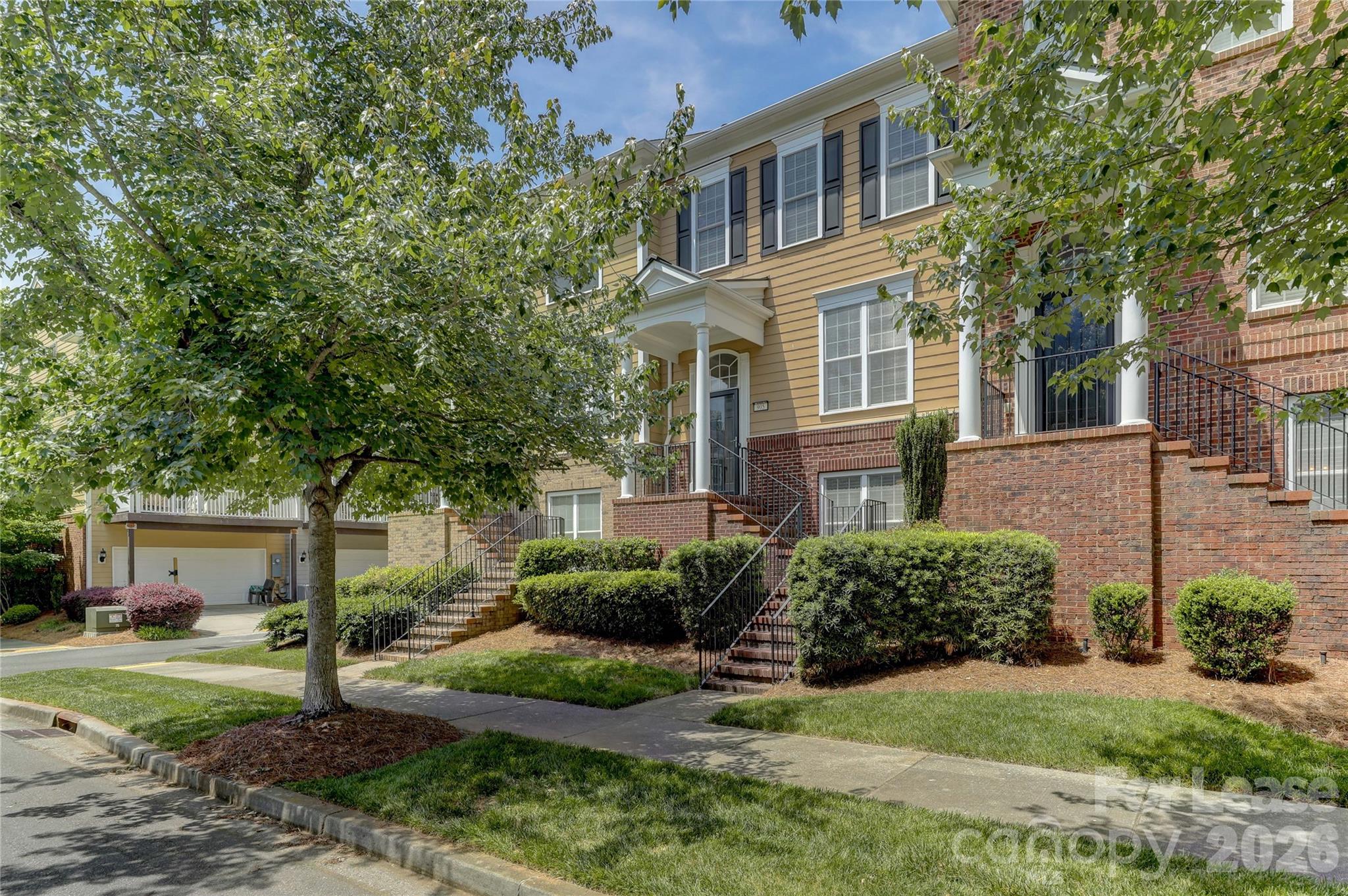 905 Lyndley Drive