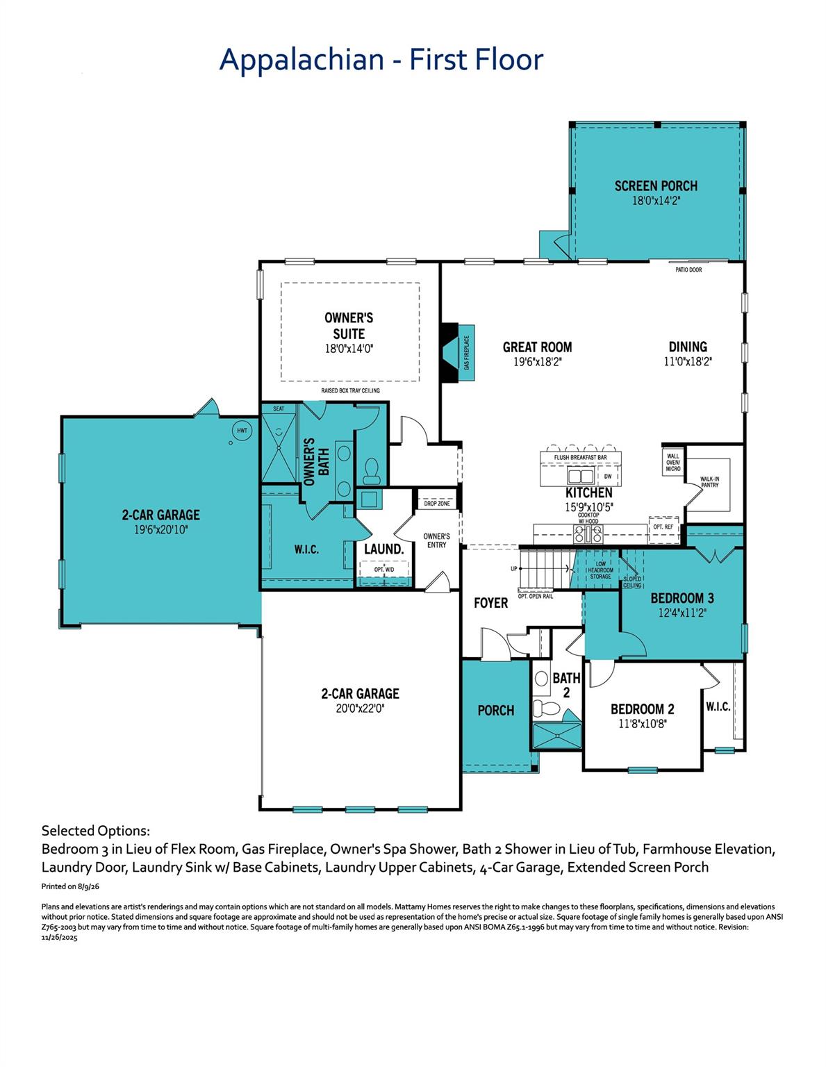Property photo 3