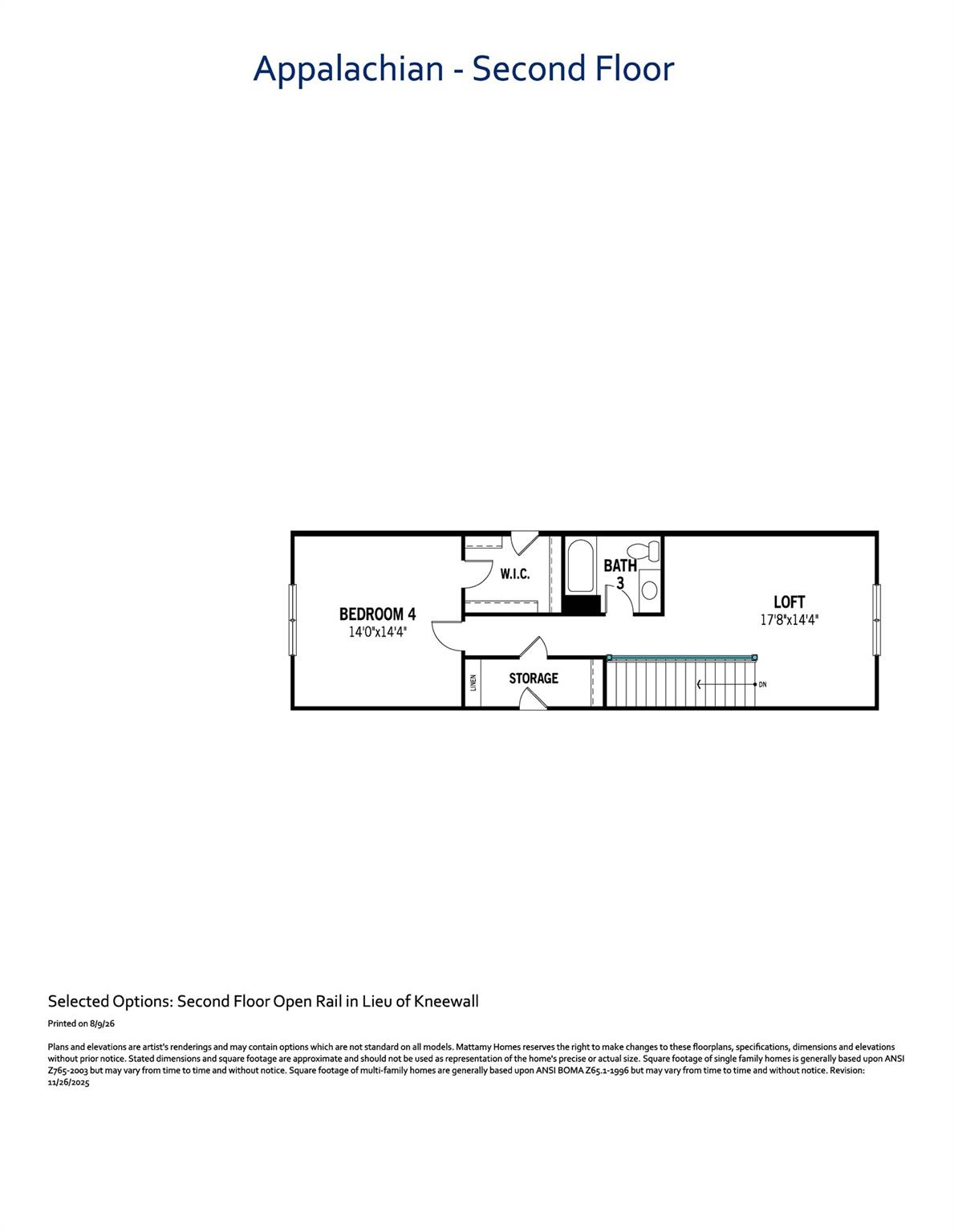 Property photo 4