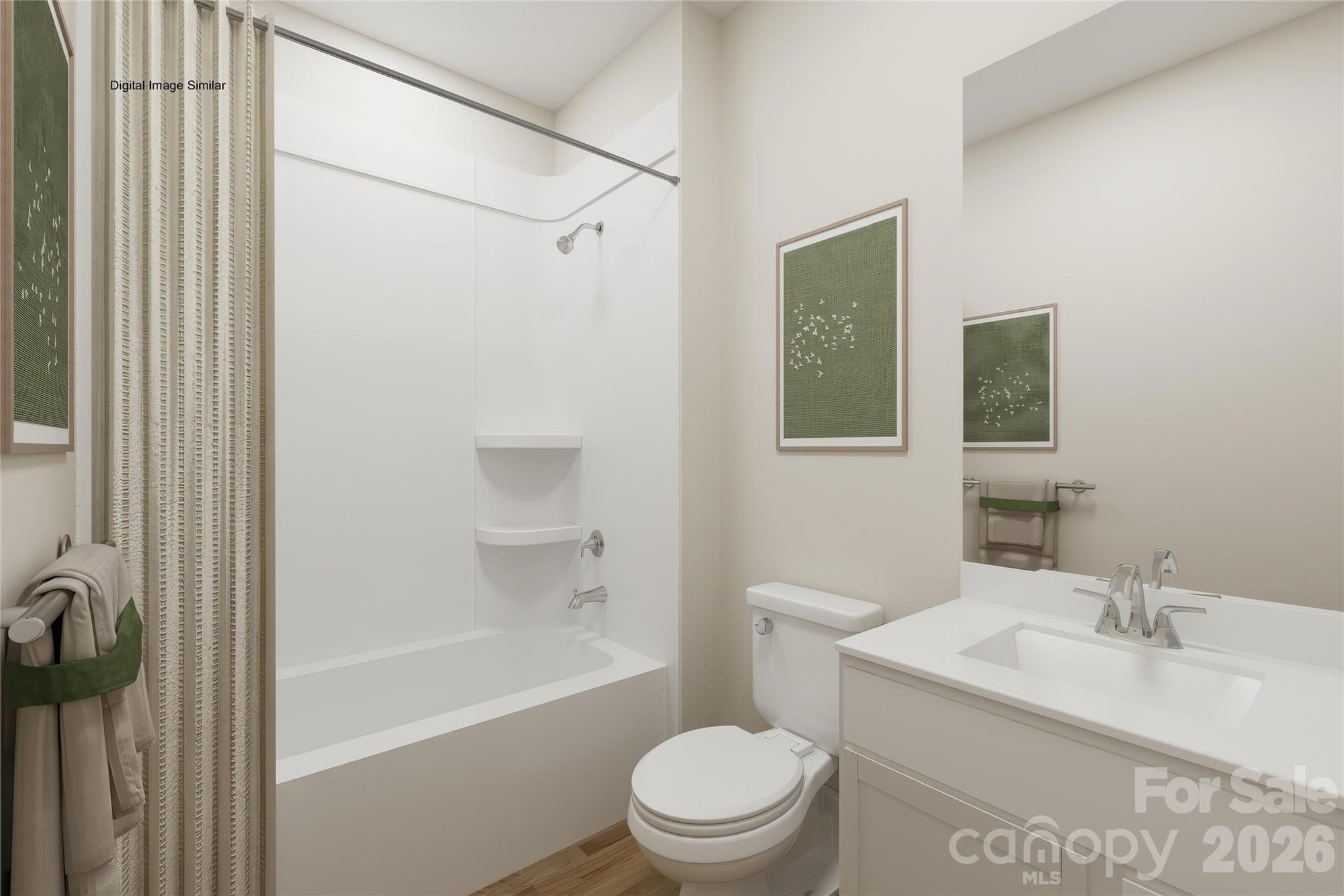 Property photo 5