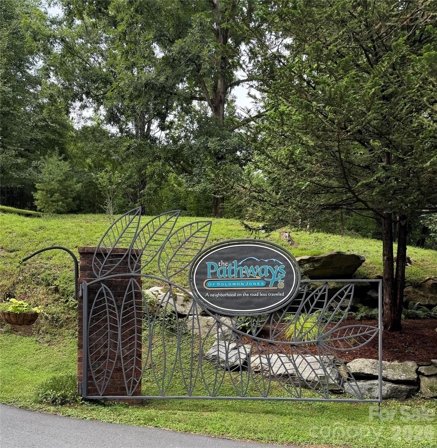 0 Gateway Drive Unit: 10