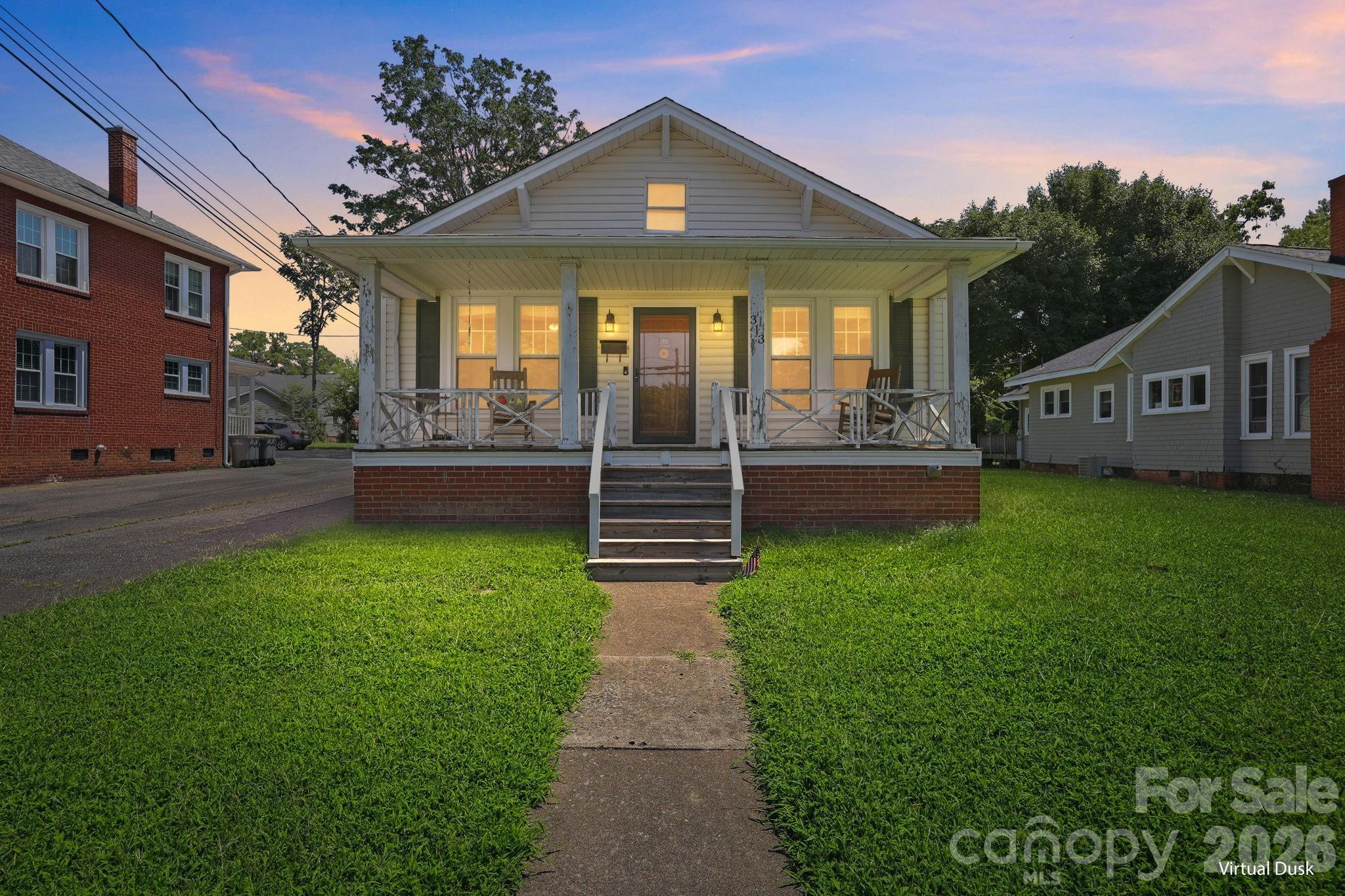 Property photo 4