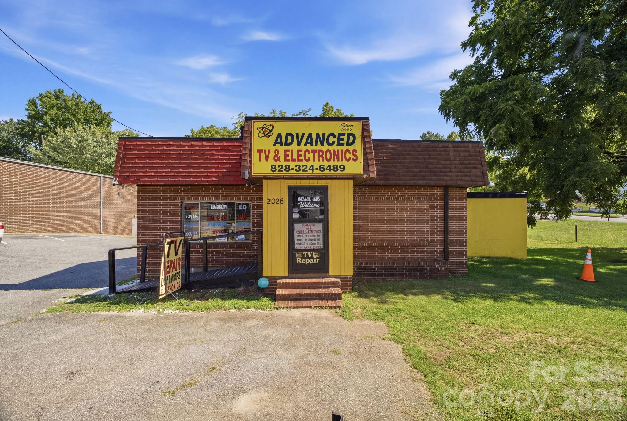 Property photo 2