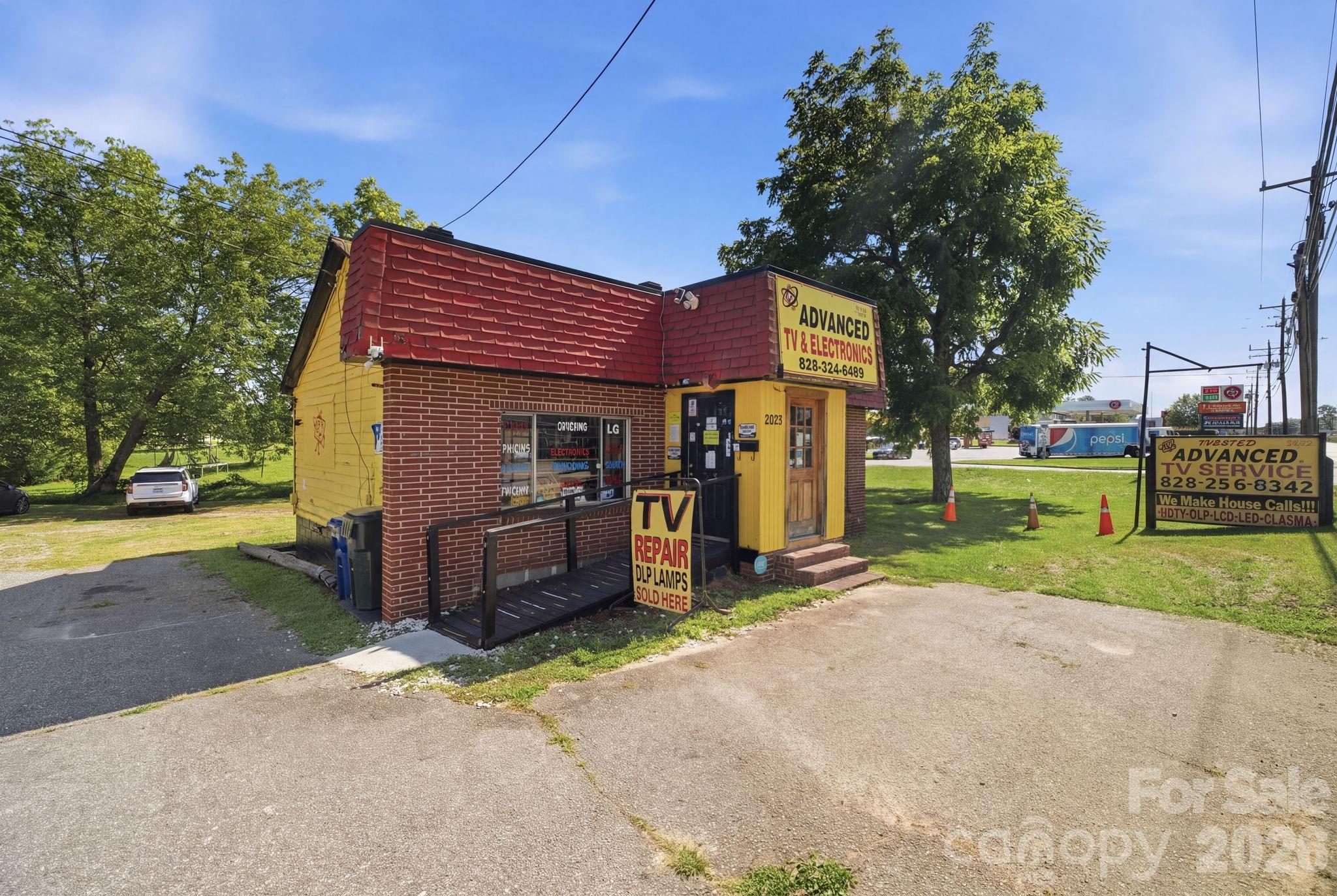 Property photo 3