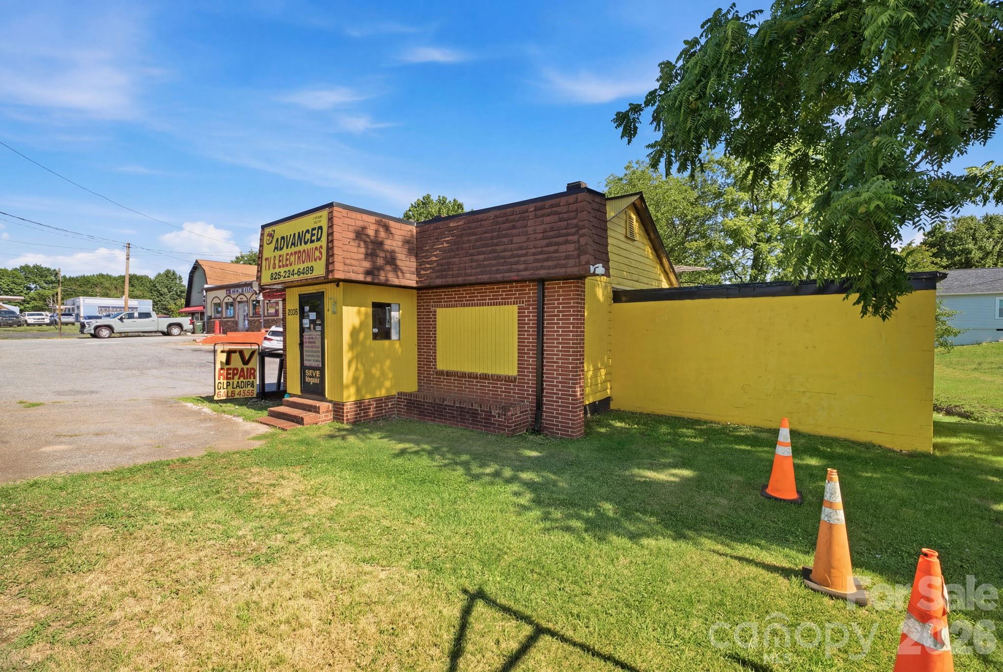 Property photo 4