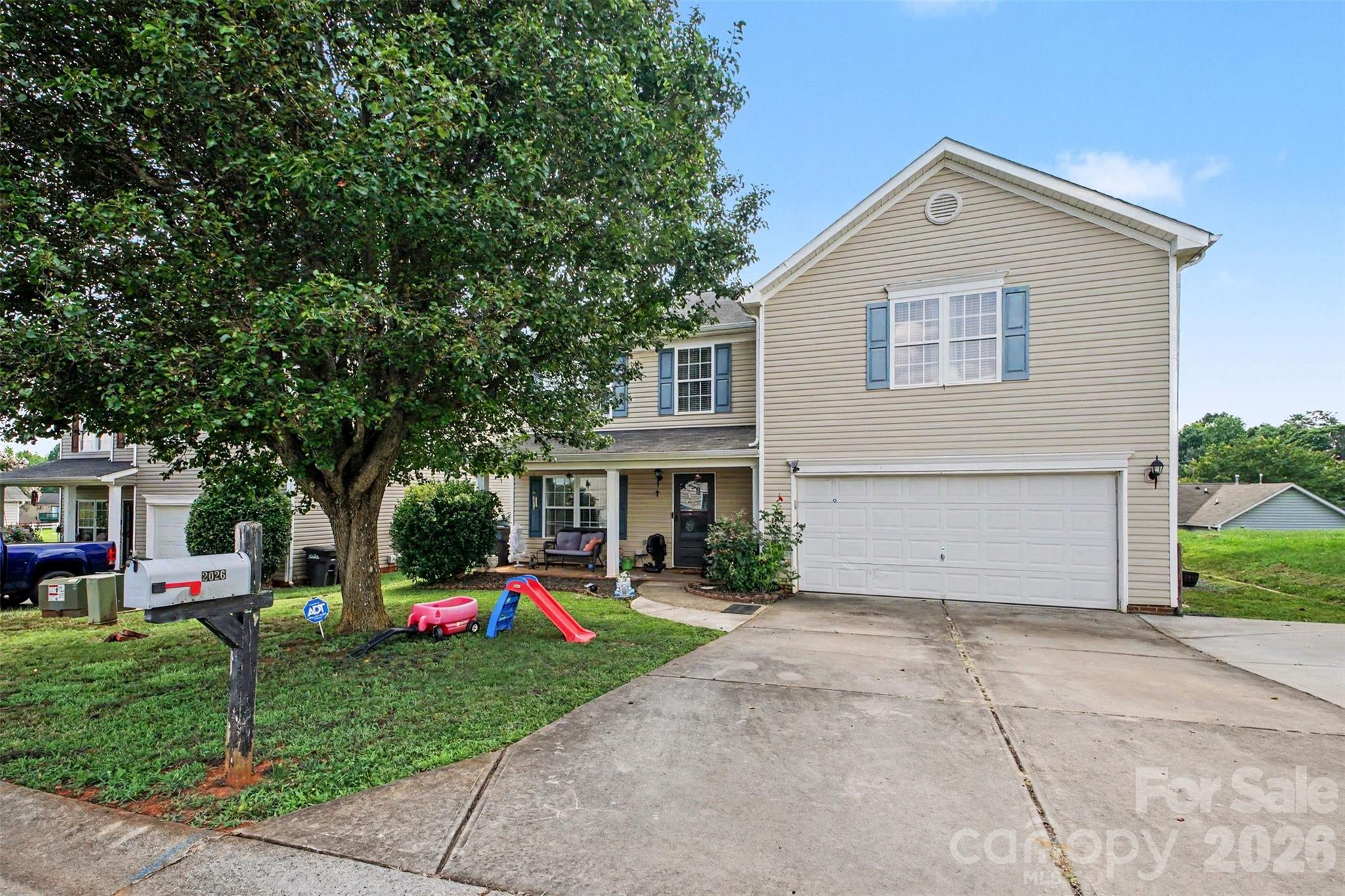 Property photo 2