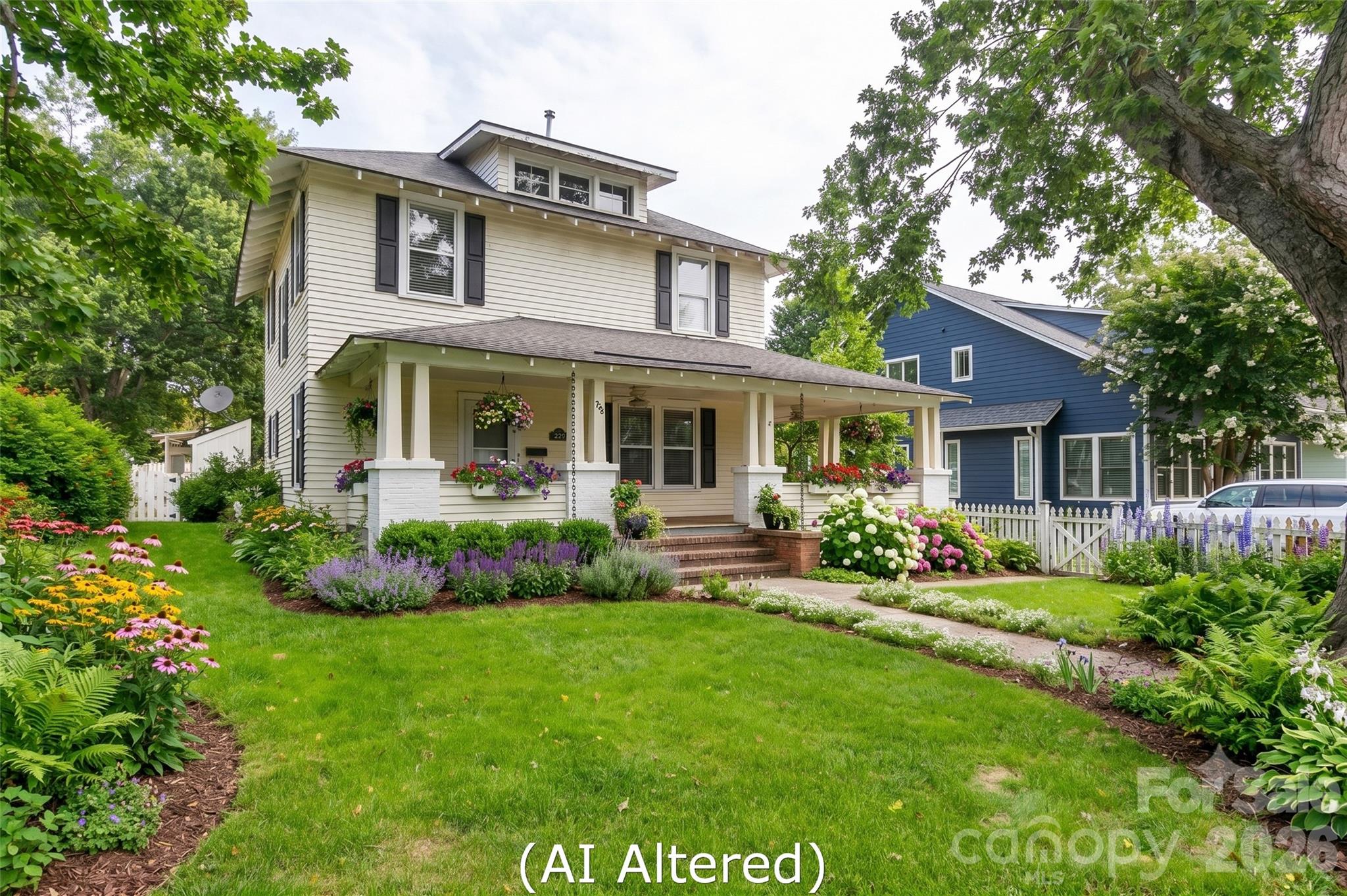 729 5th Avenue W