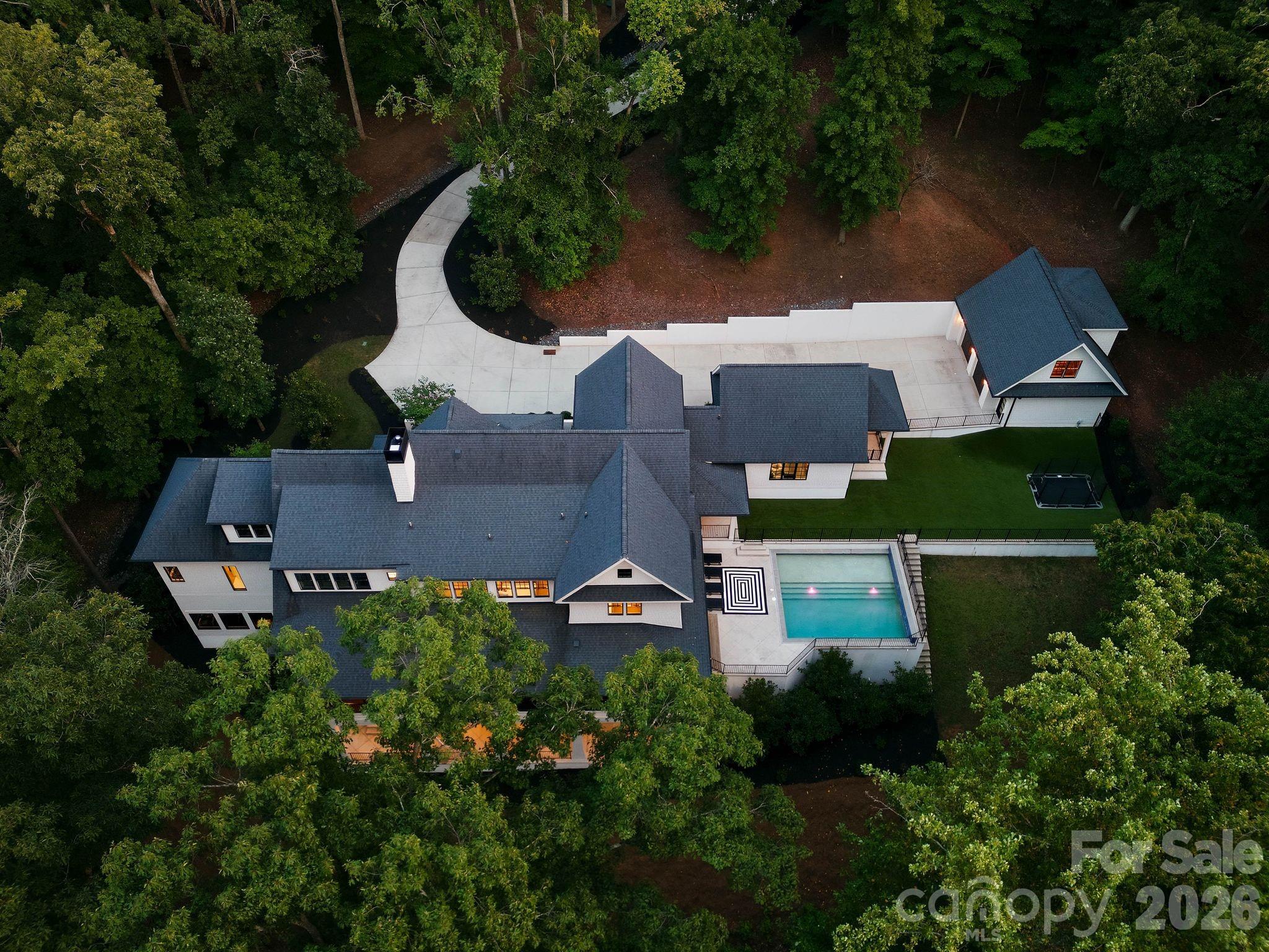 13702 Sage Thrasher Lane