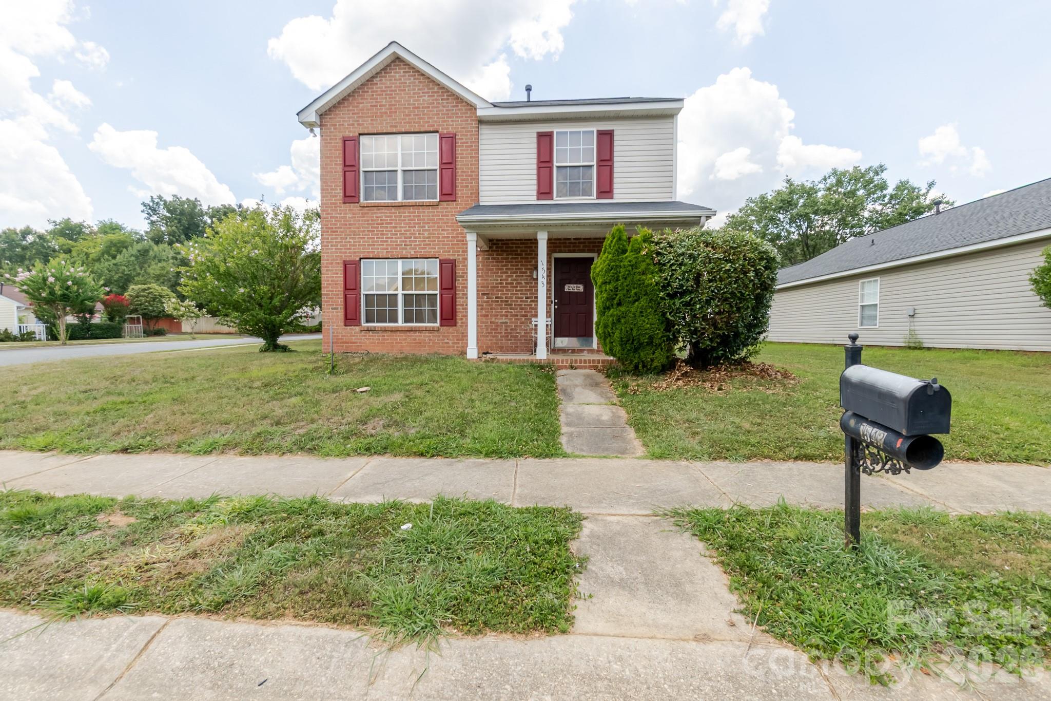 Property photo 1