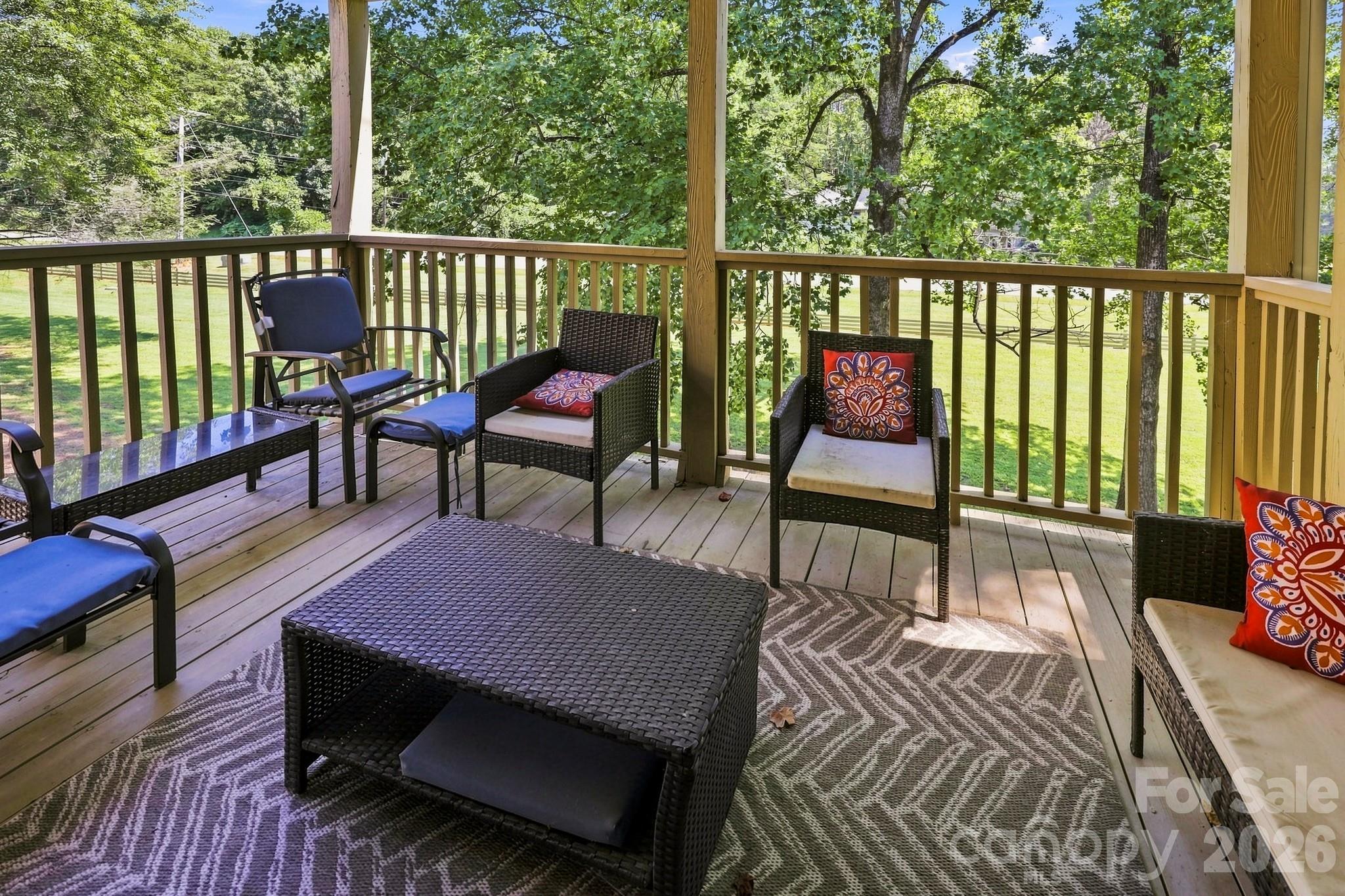 160 Whitney Boulevard Unit: 49