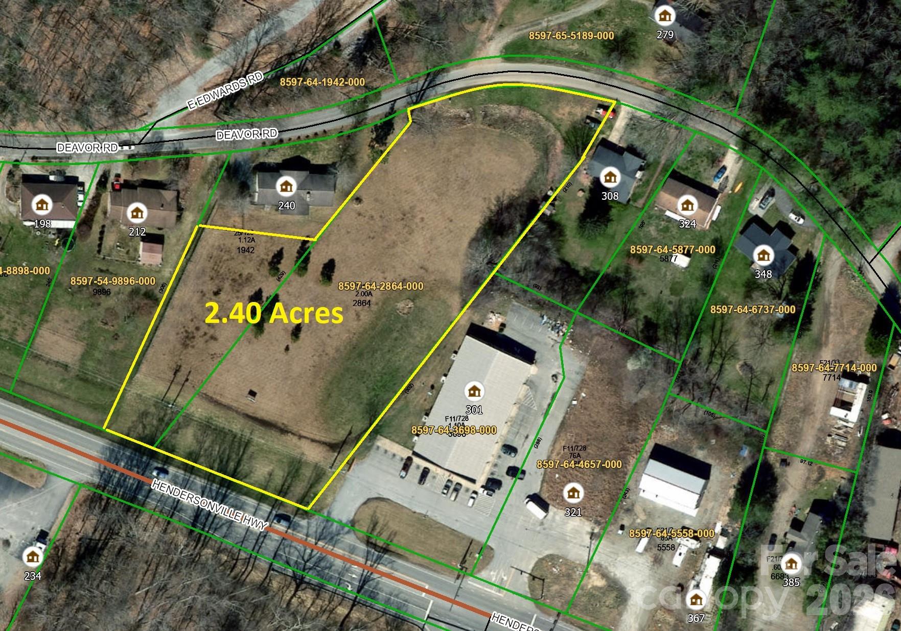 Property photo 4