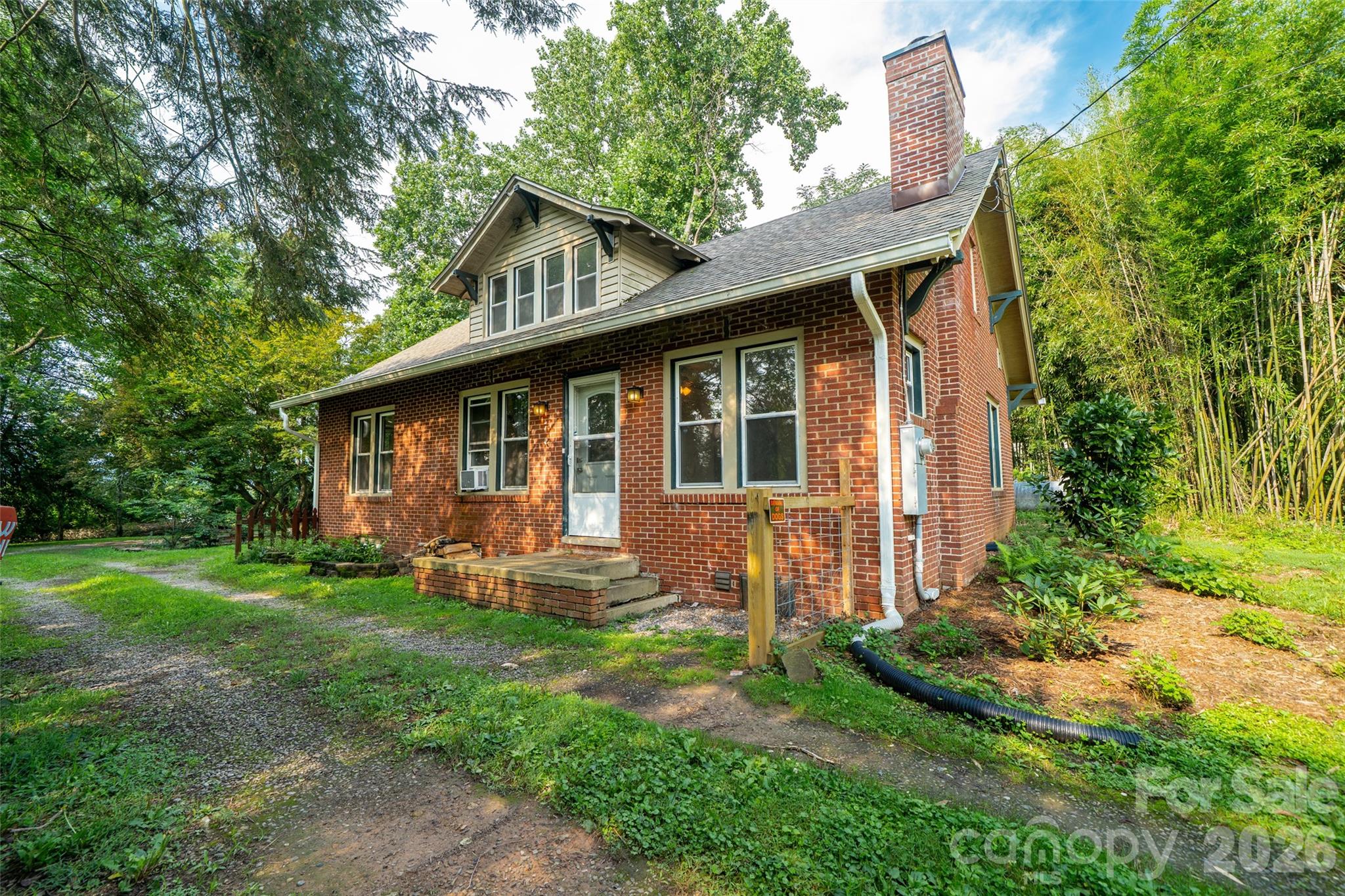 76 Starnes Cove Road