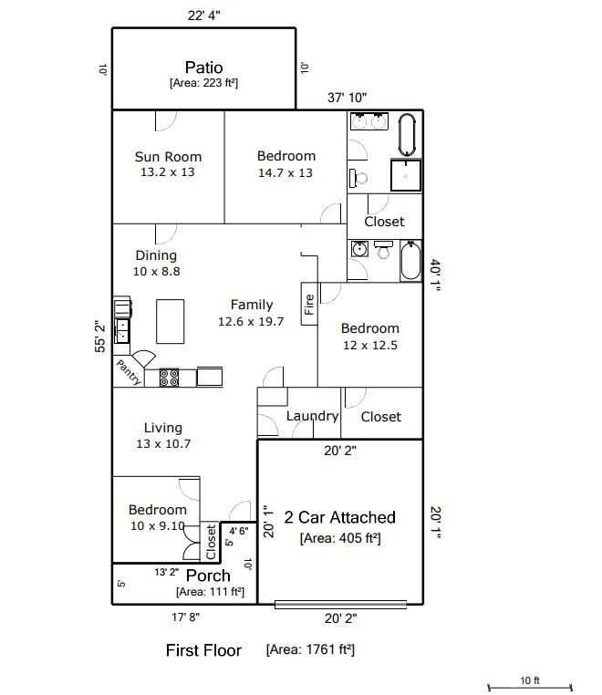 Property photo 4