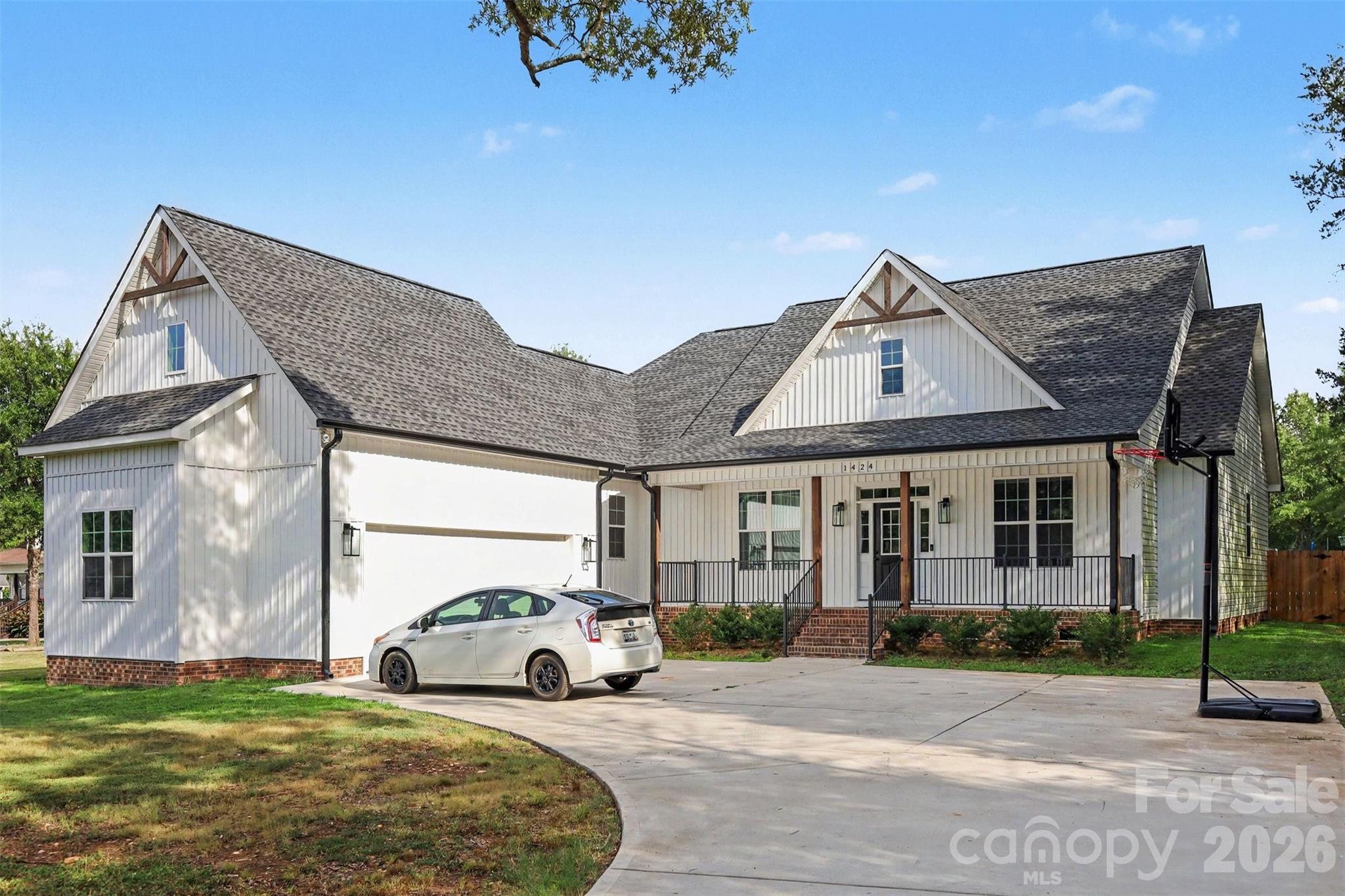 1424 Autumnwood Drive Unit: 17