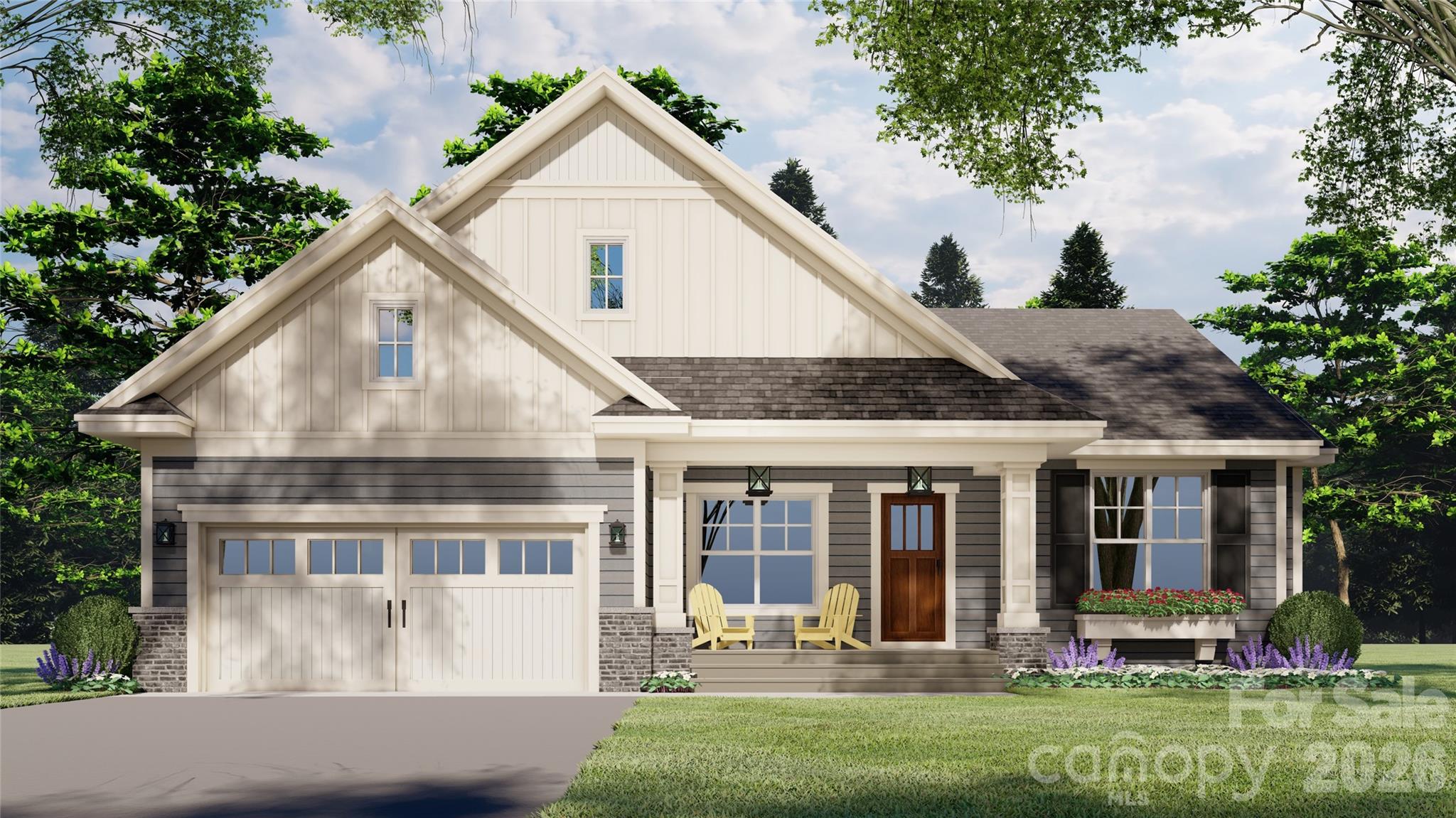 166 Williams Meadow Loop Unit: 17