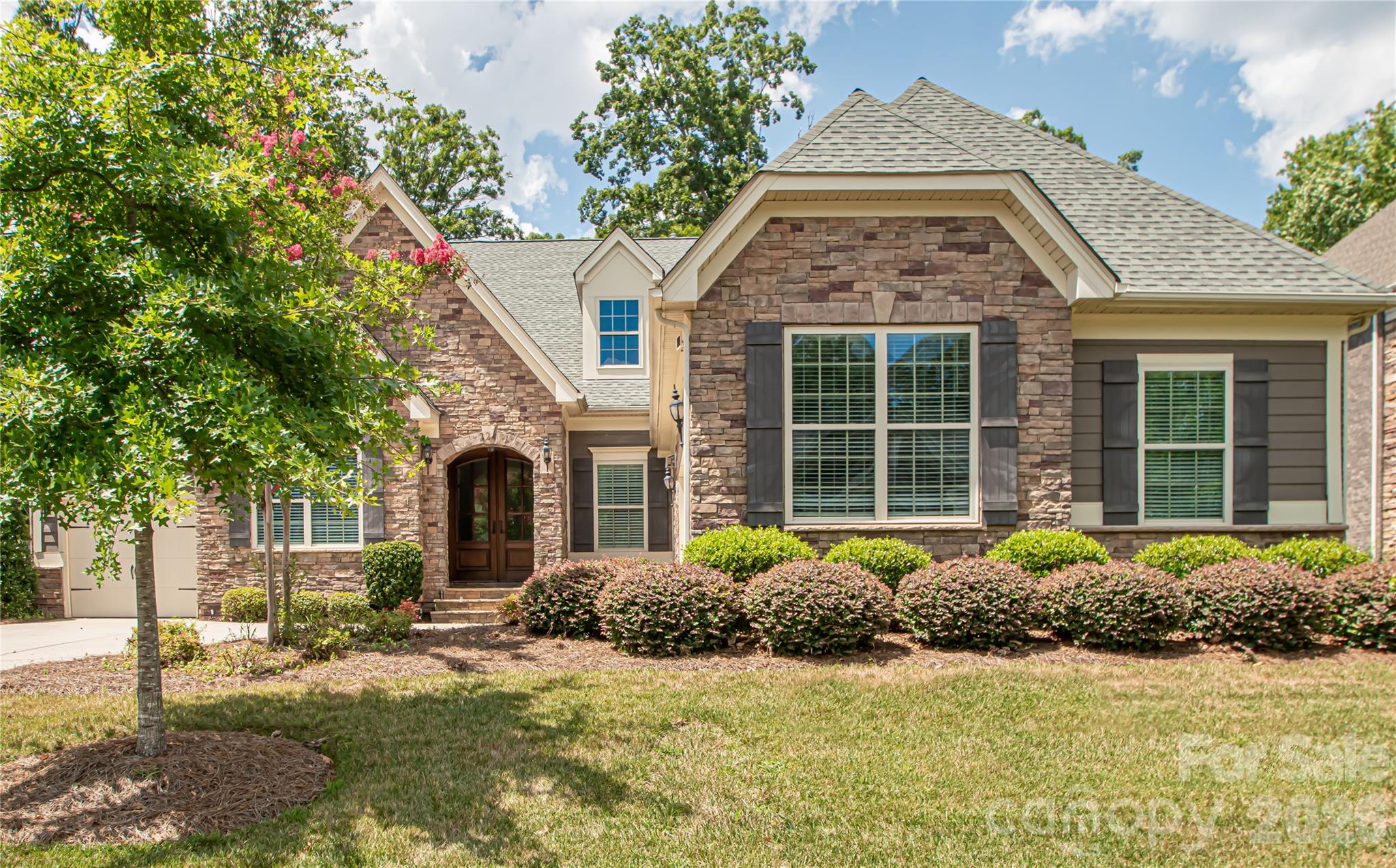 324 Eden Hollow Lane