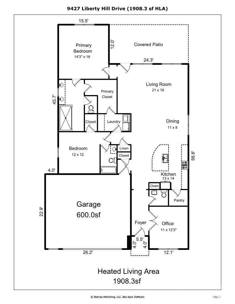 Property photo 3