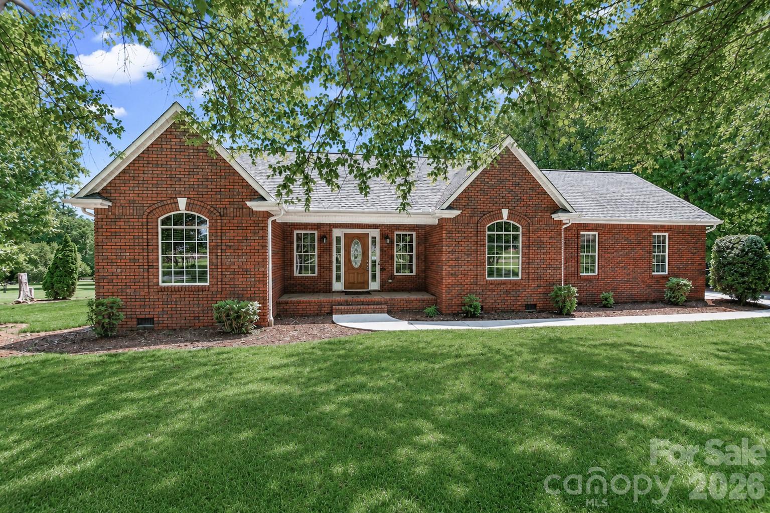115 Seven Springs Loop