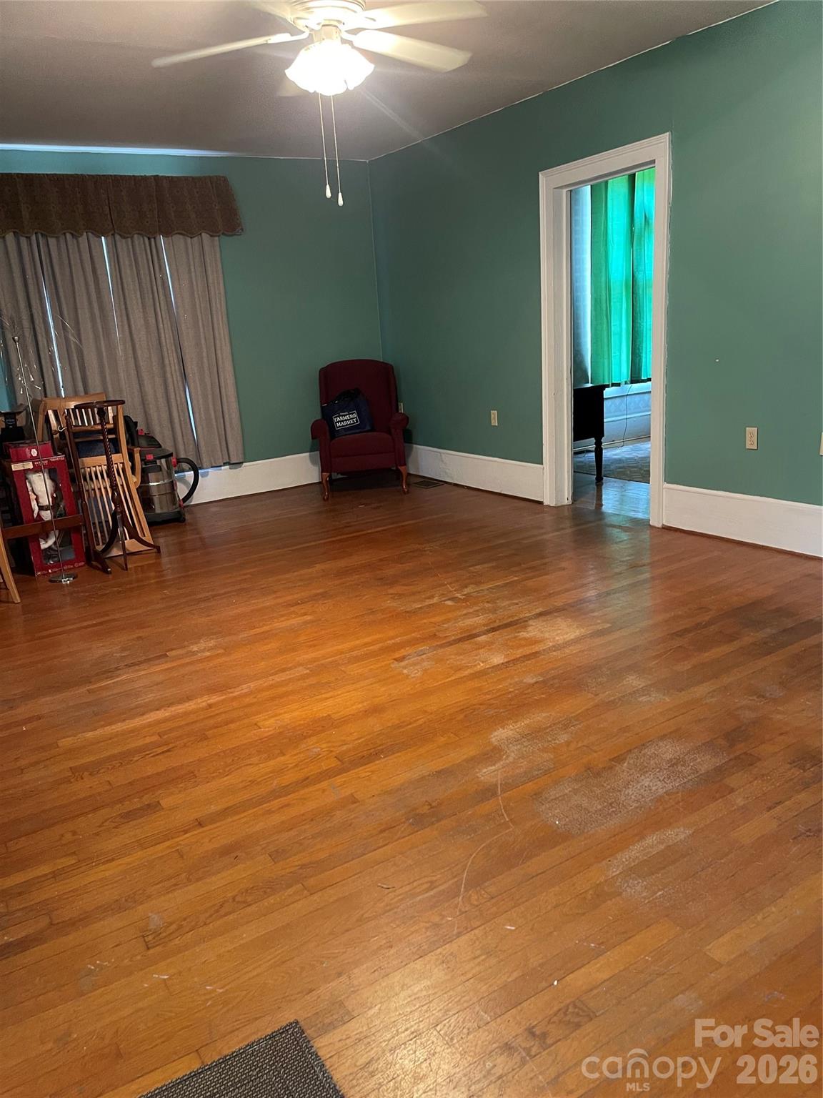 Property photo 4