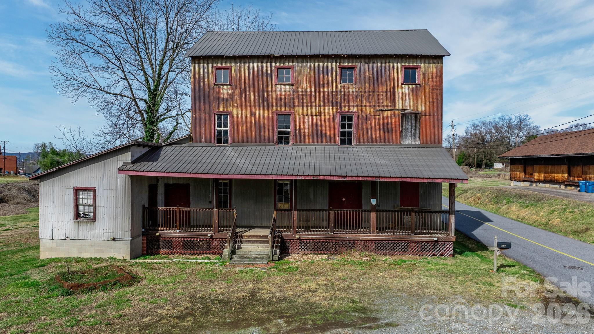 Property photo 5