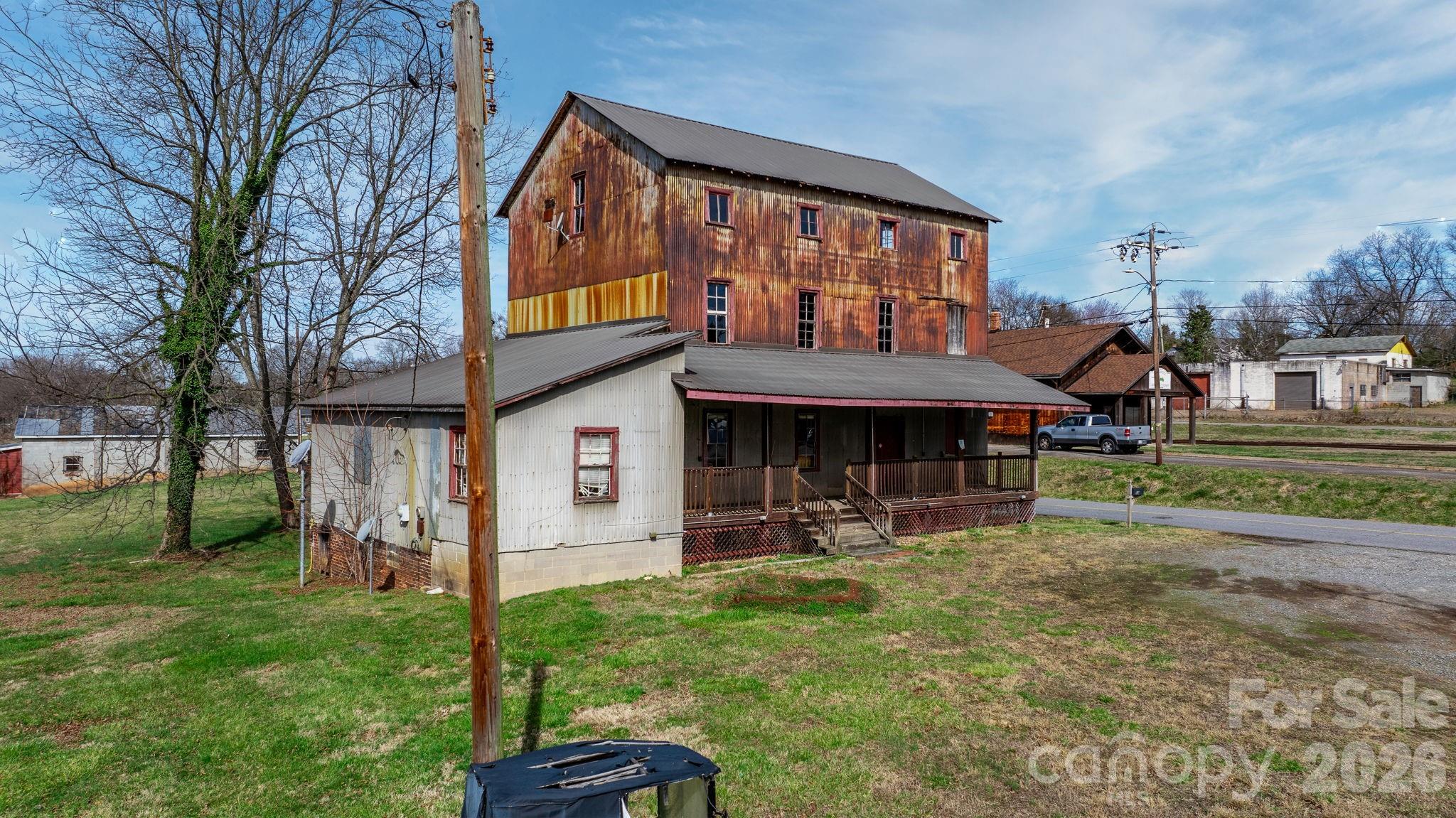 Property photo 4