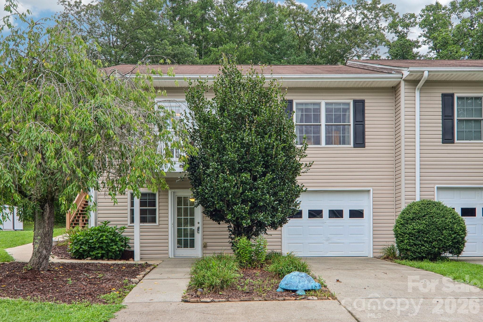 3311 Sandy Drive Unit: 1