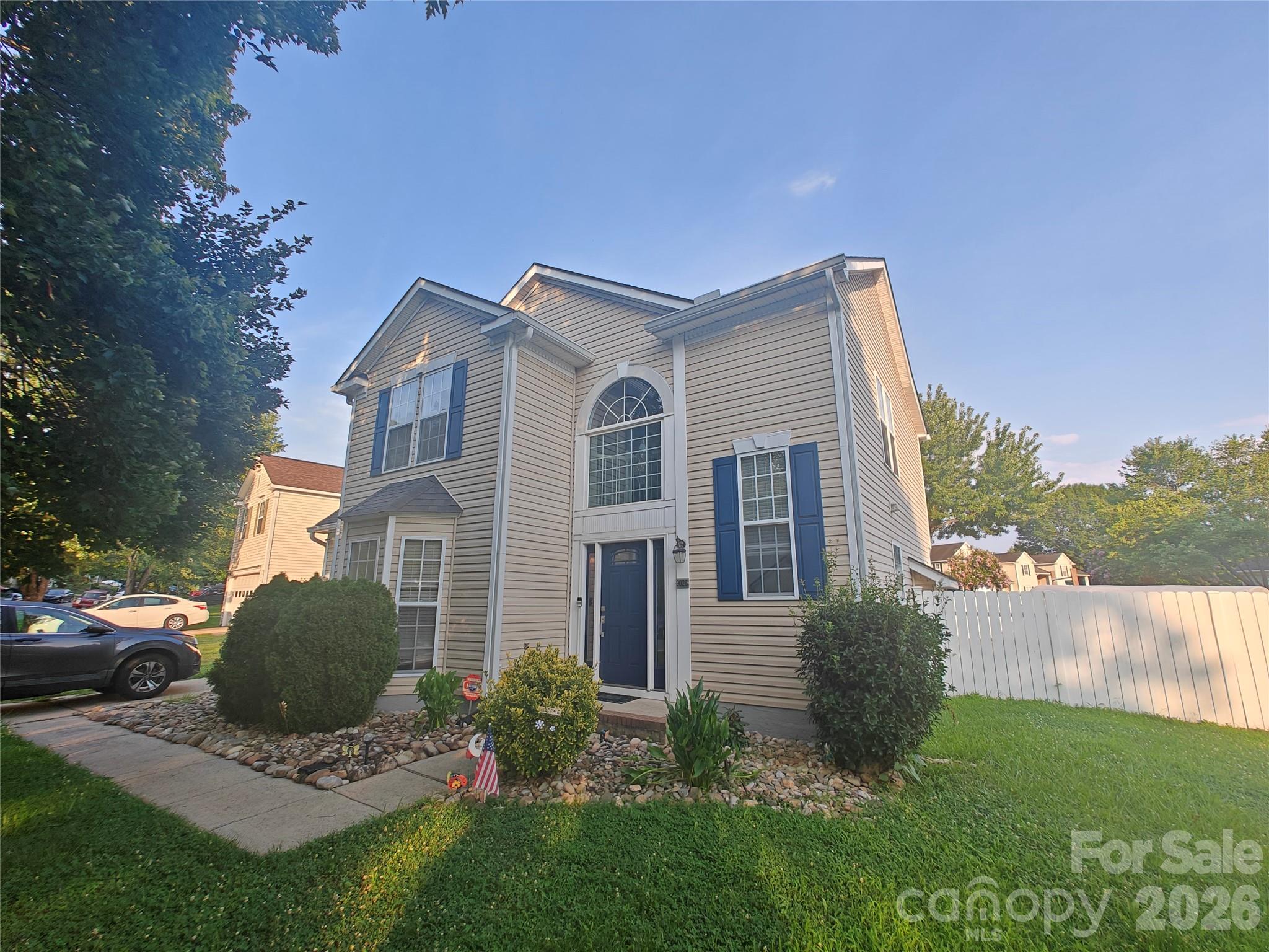Property photo 1