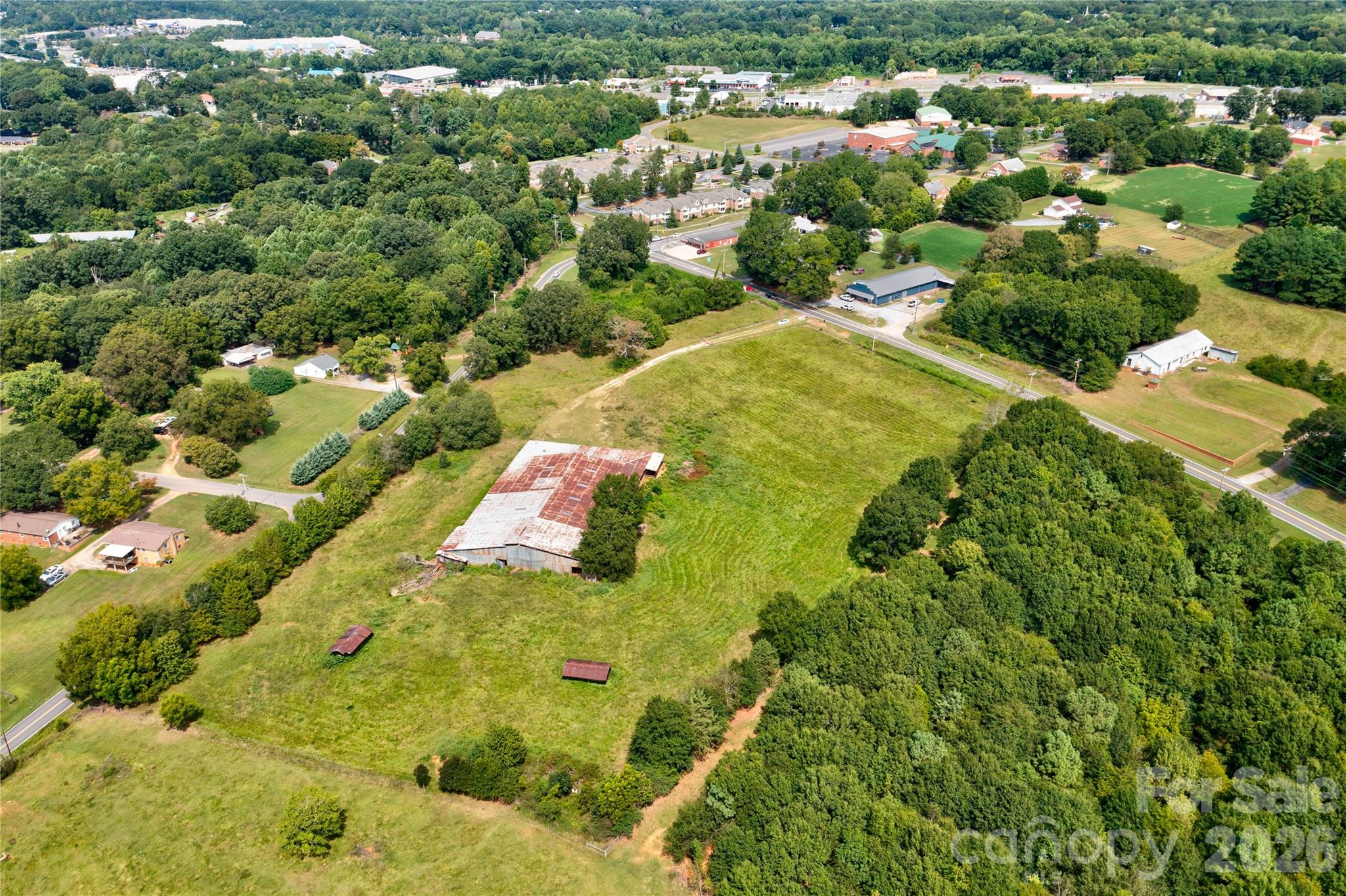 Property photo 2