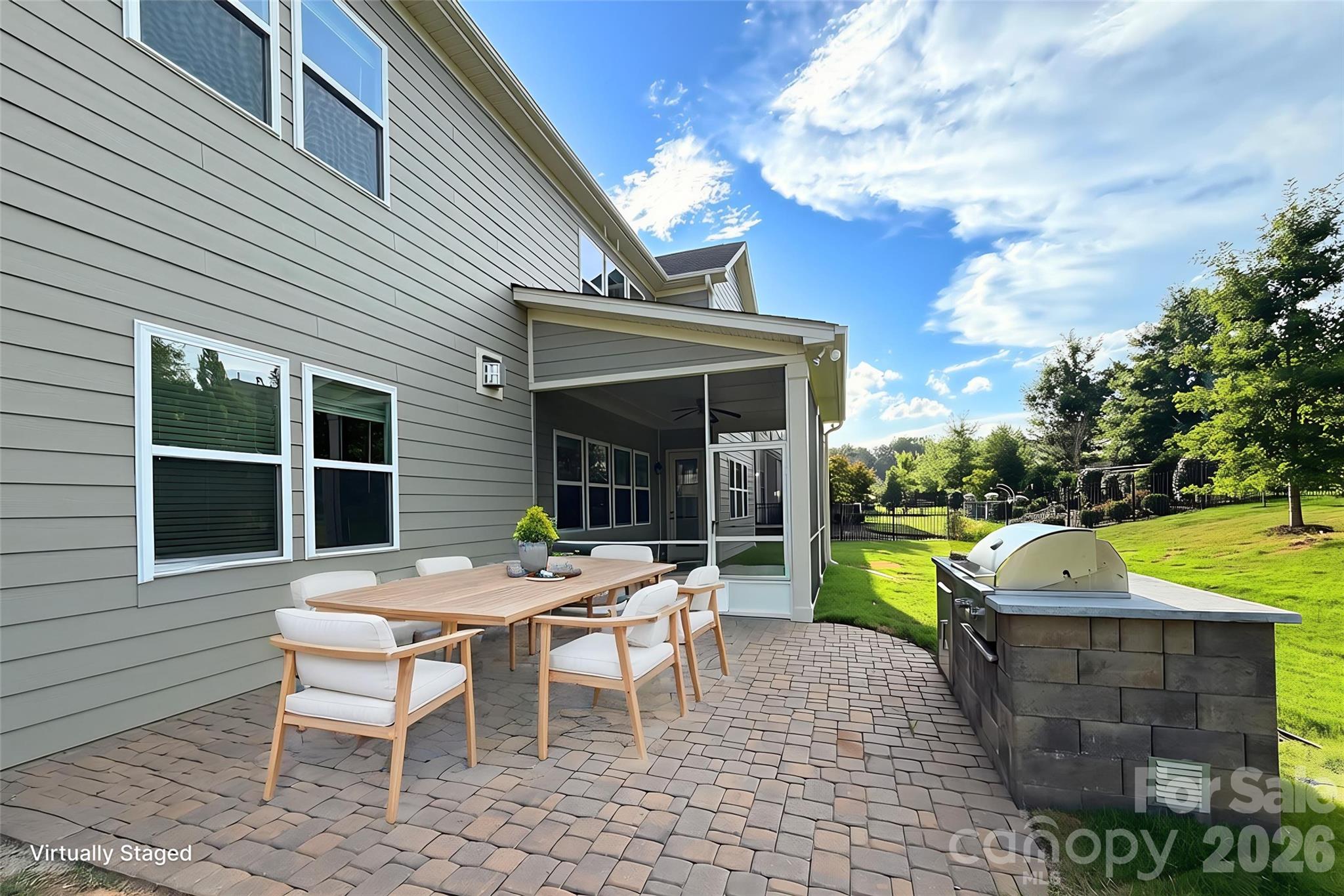 Property photo 5