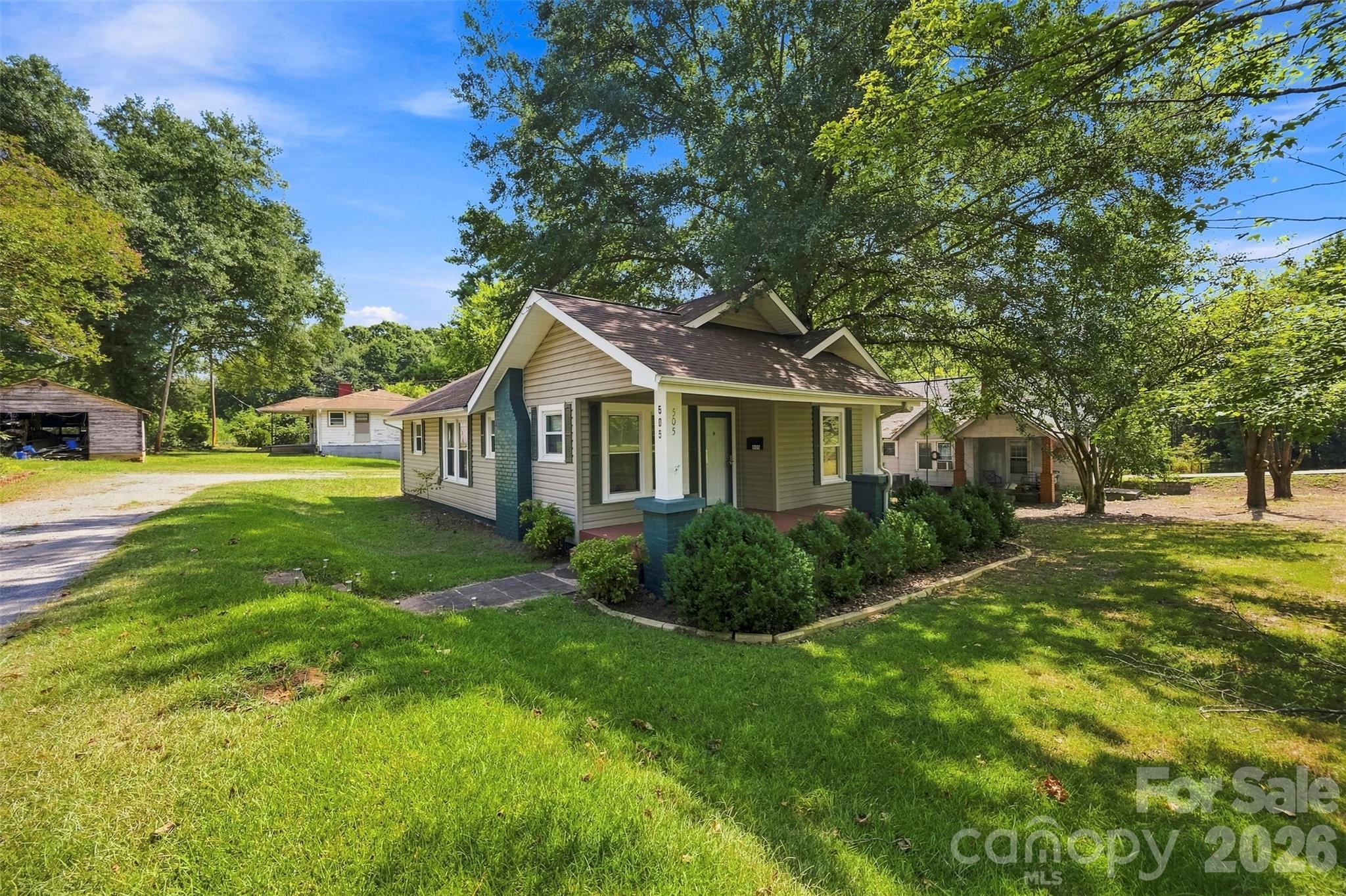 Property photo 4
