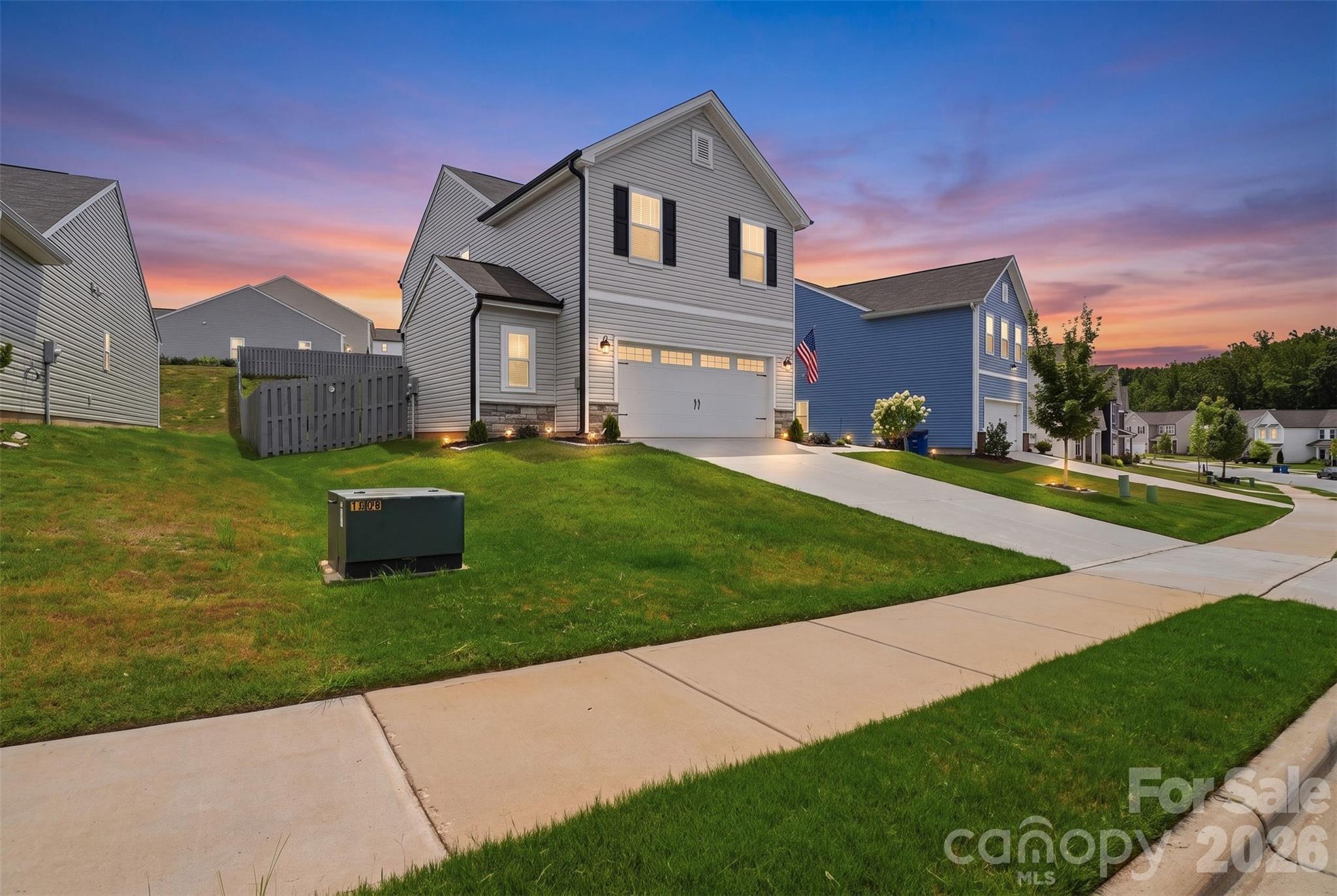 Property photo 4