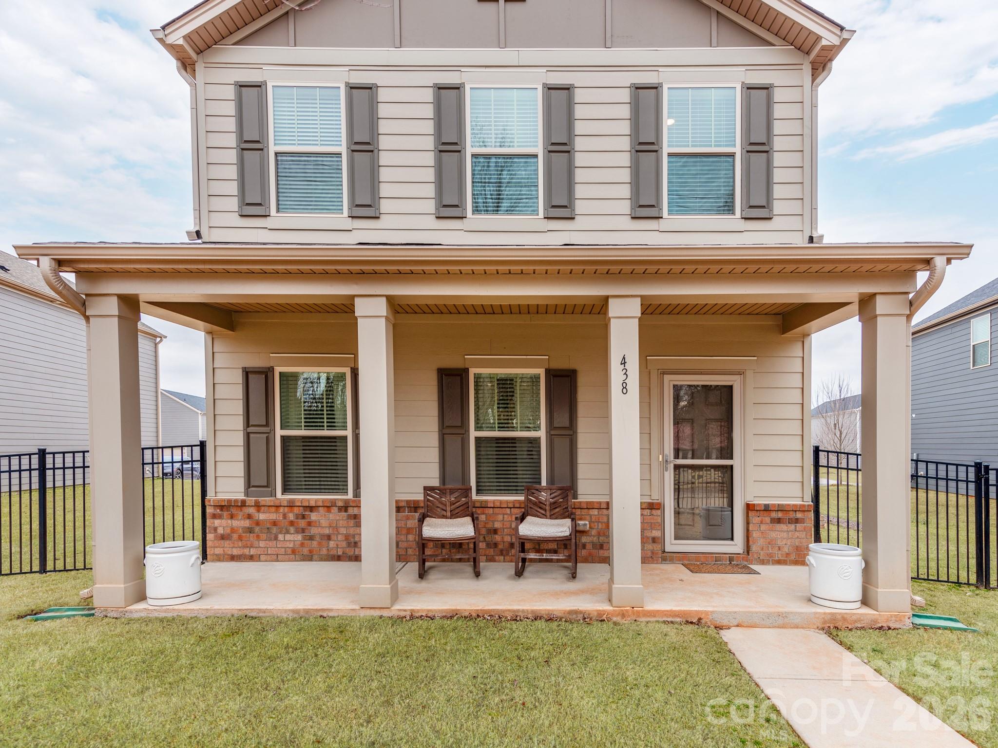 Property photo 4
